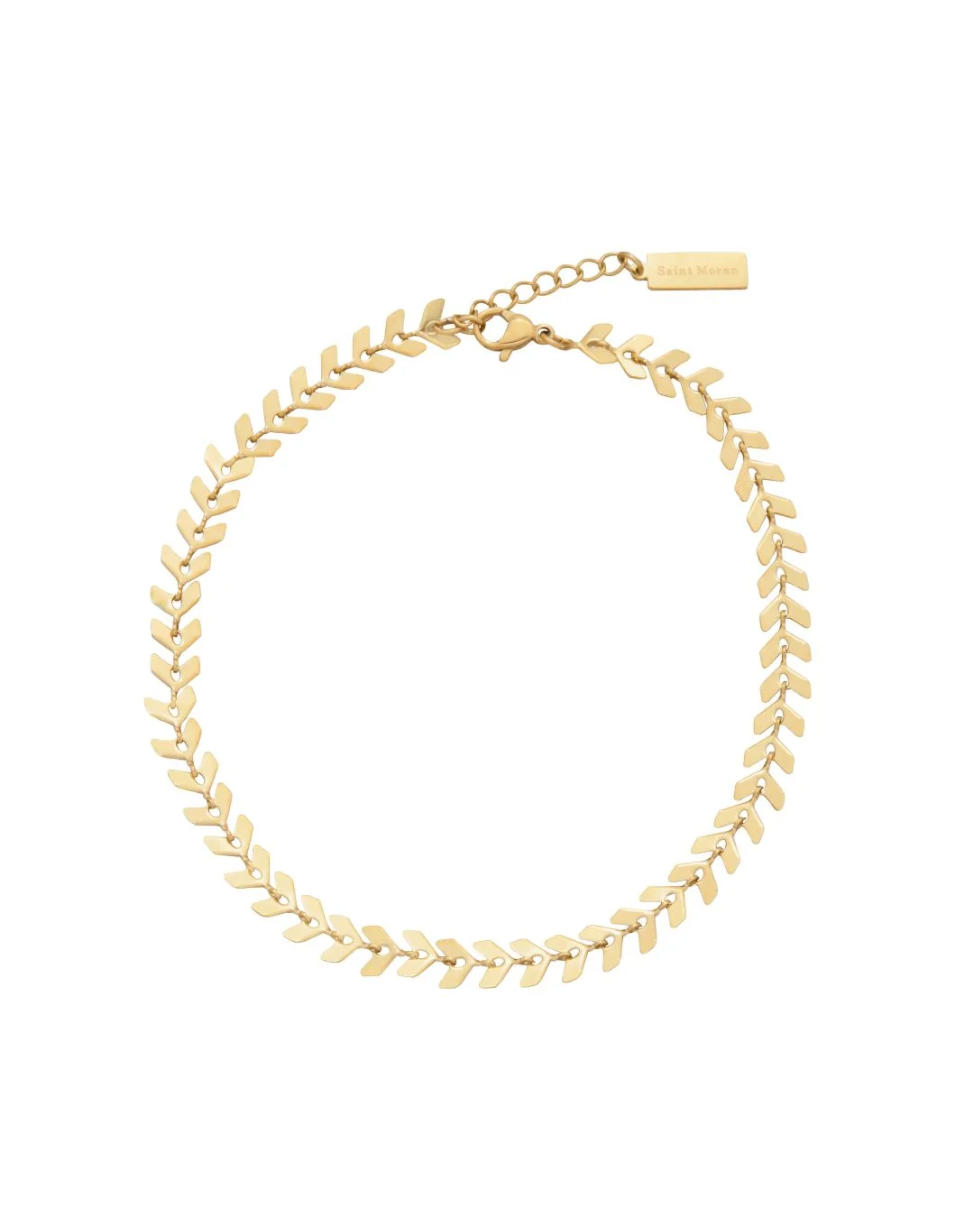 ALINA ANKLET