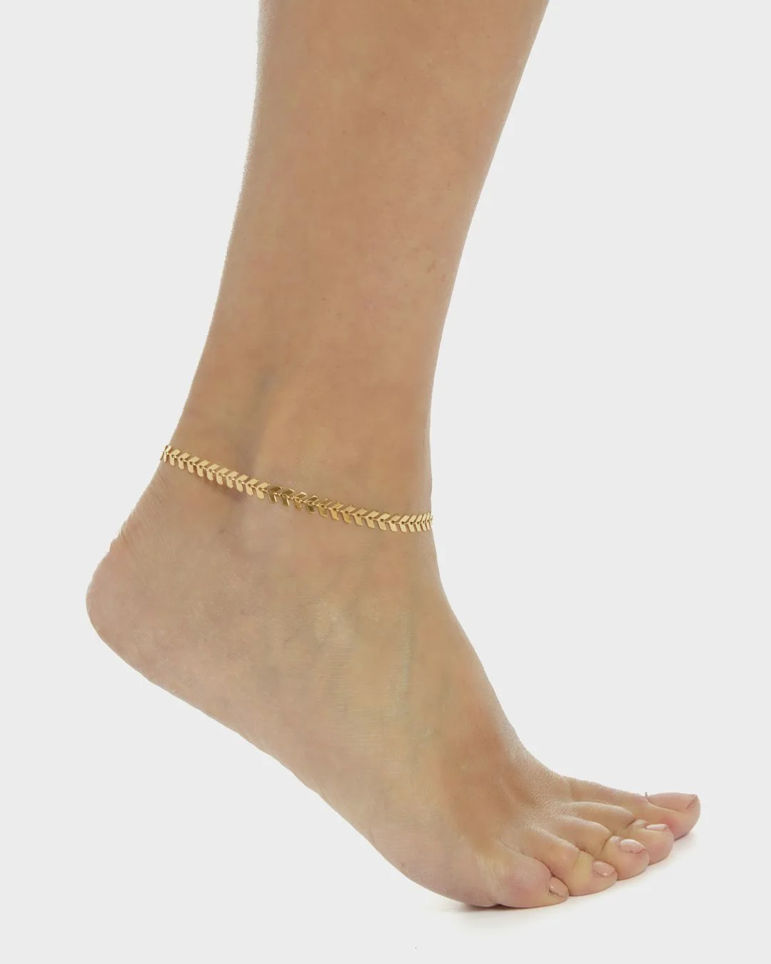 ALINA ANKLET - Image 4