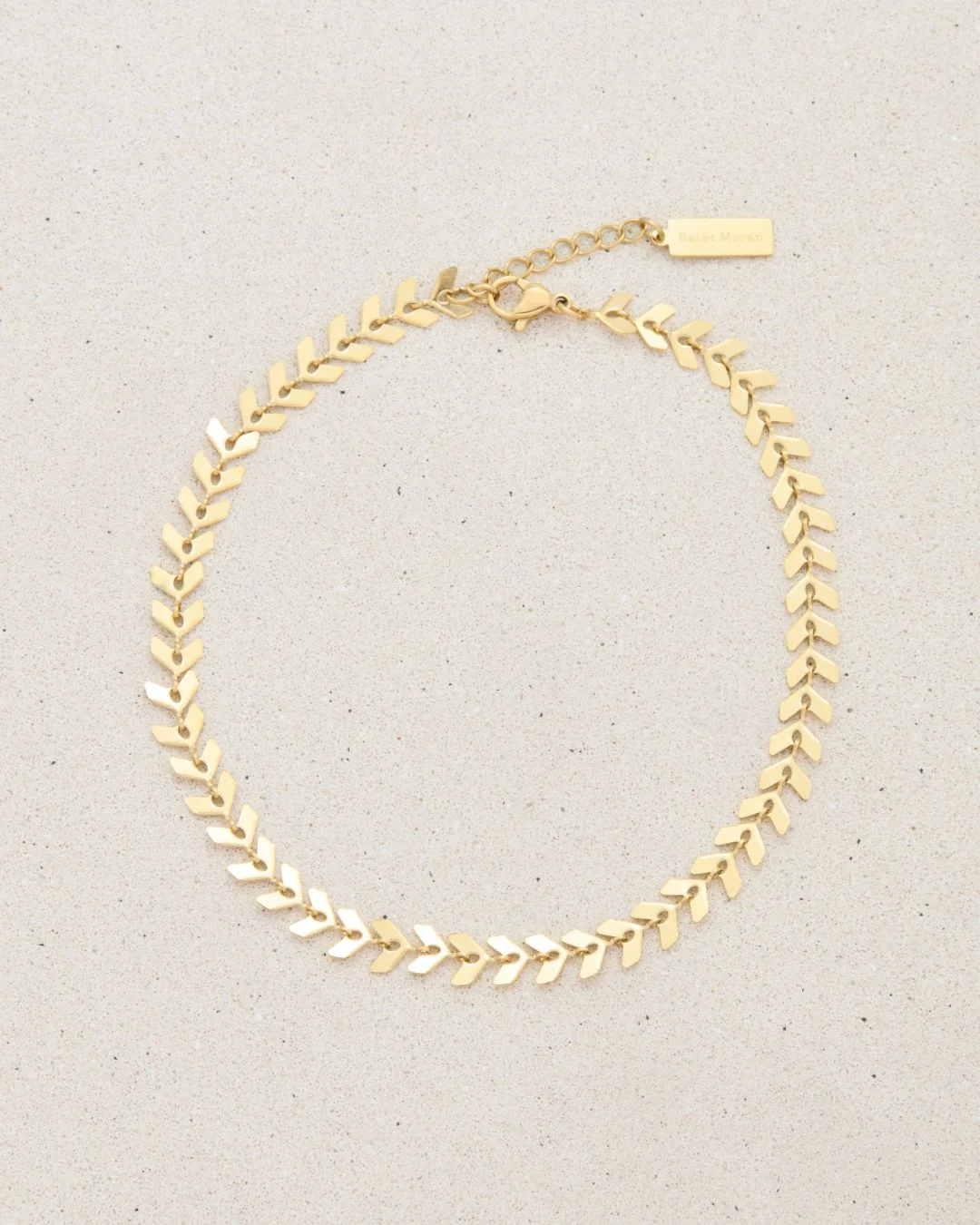 ALINA ANKLET - Image 5