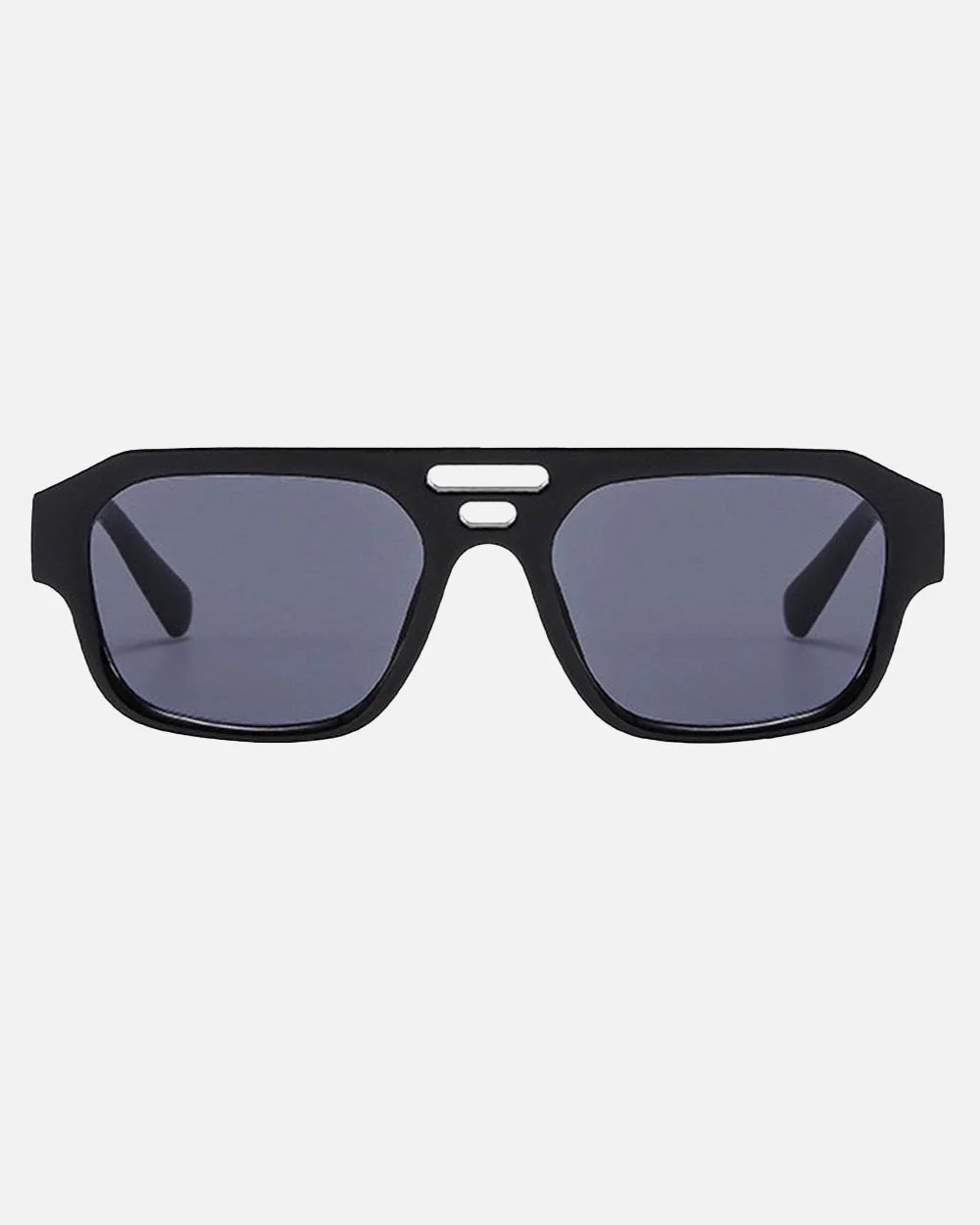 Alix Polarized Sunglasses - Image 4