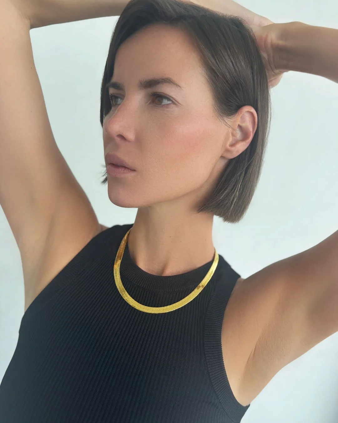 AMELIA NECKLACE - Image 2