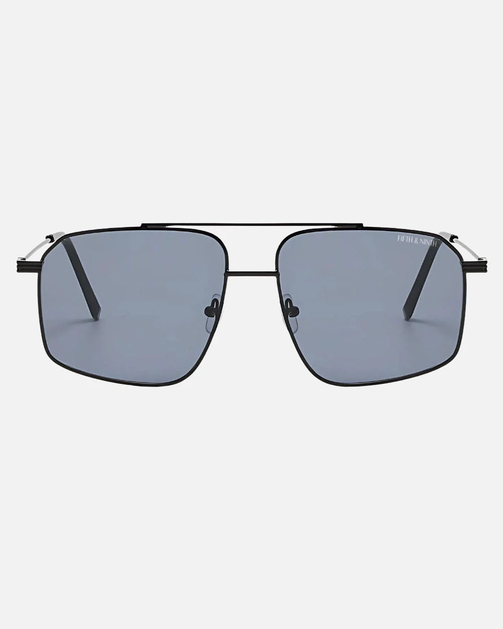 Arden Sunglasses - Image 3