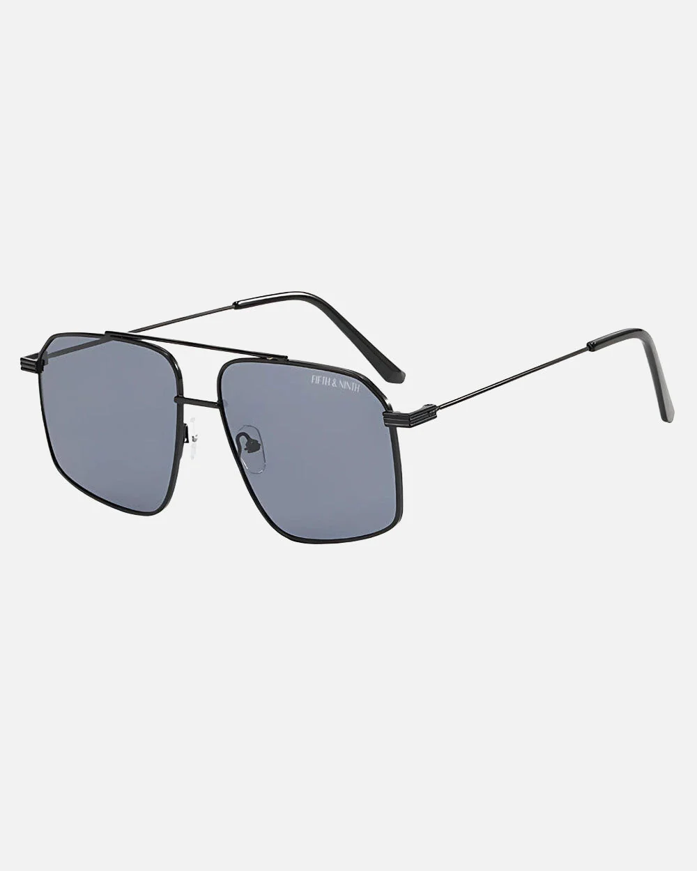 Arden Sunglasses - Image 4
