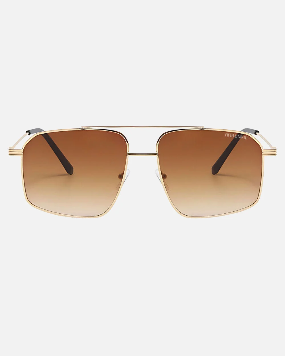 Arden Sunglasses - Image 5