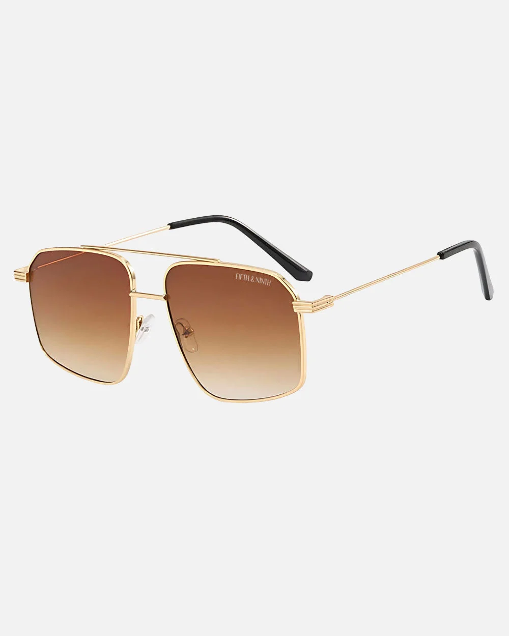 Arden Sunglasses - Image 6