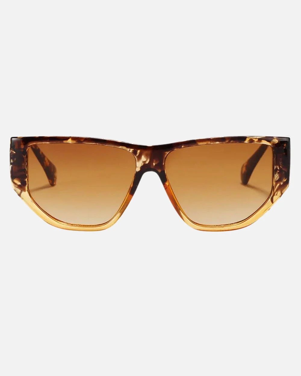 Ash Polarized Sunglasses - Image 5