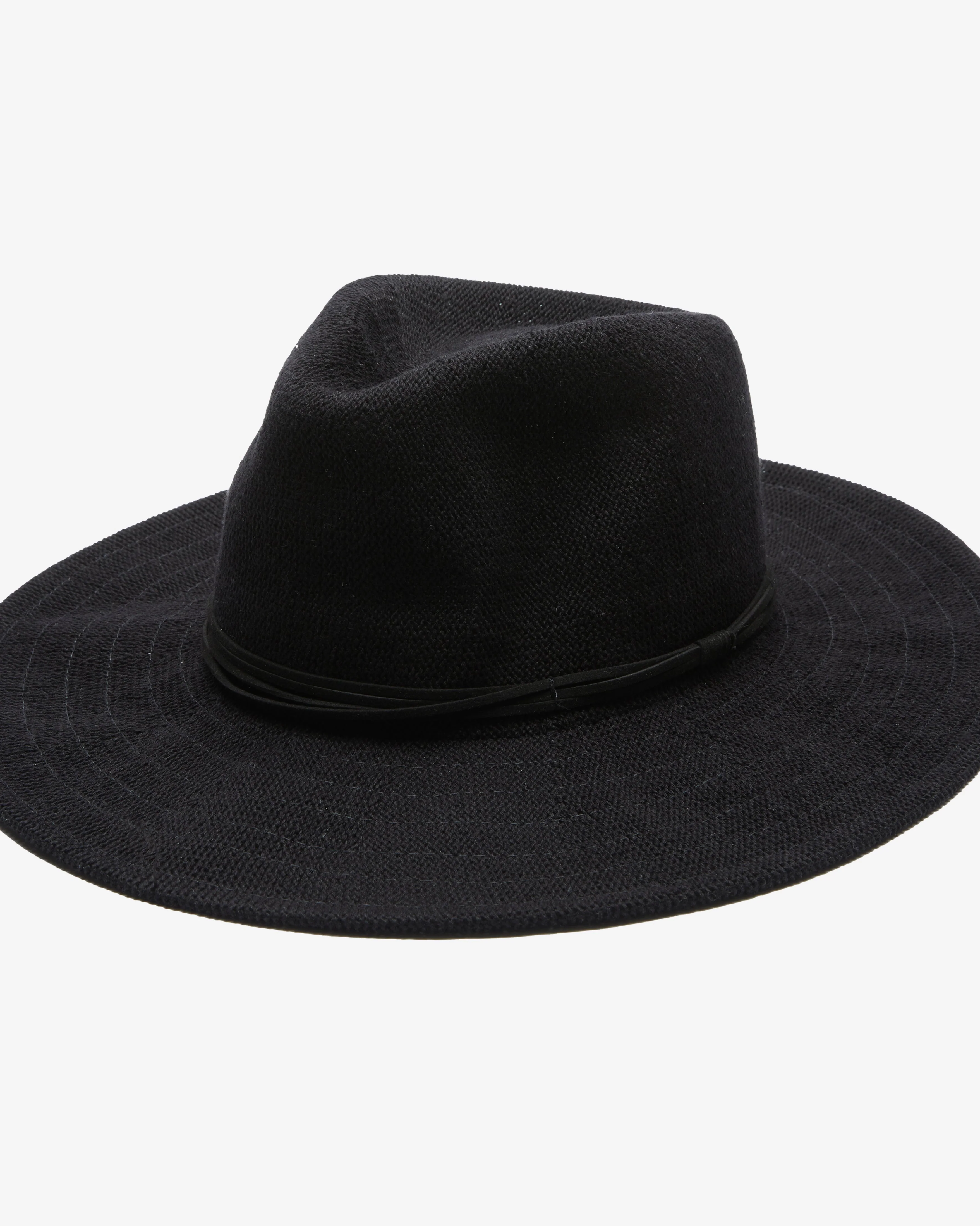 Beacon in Black
