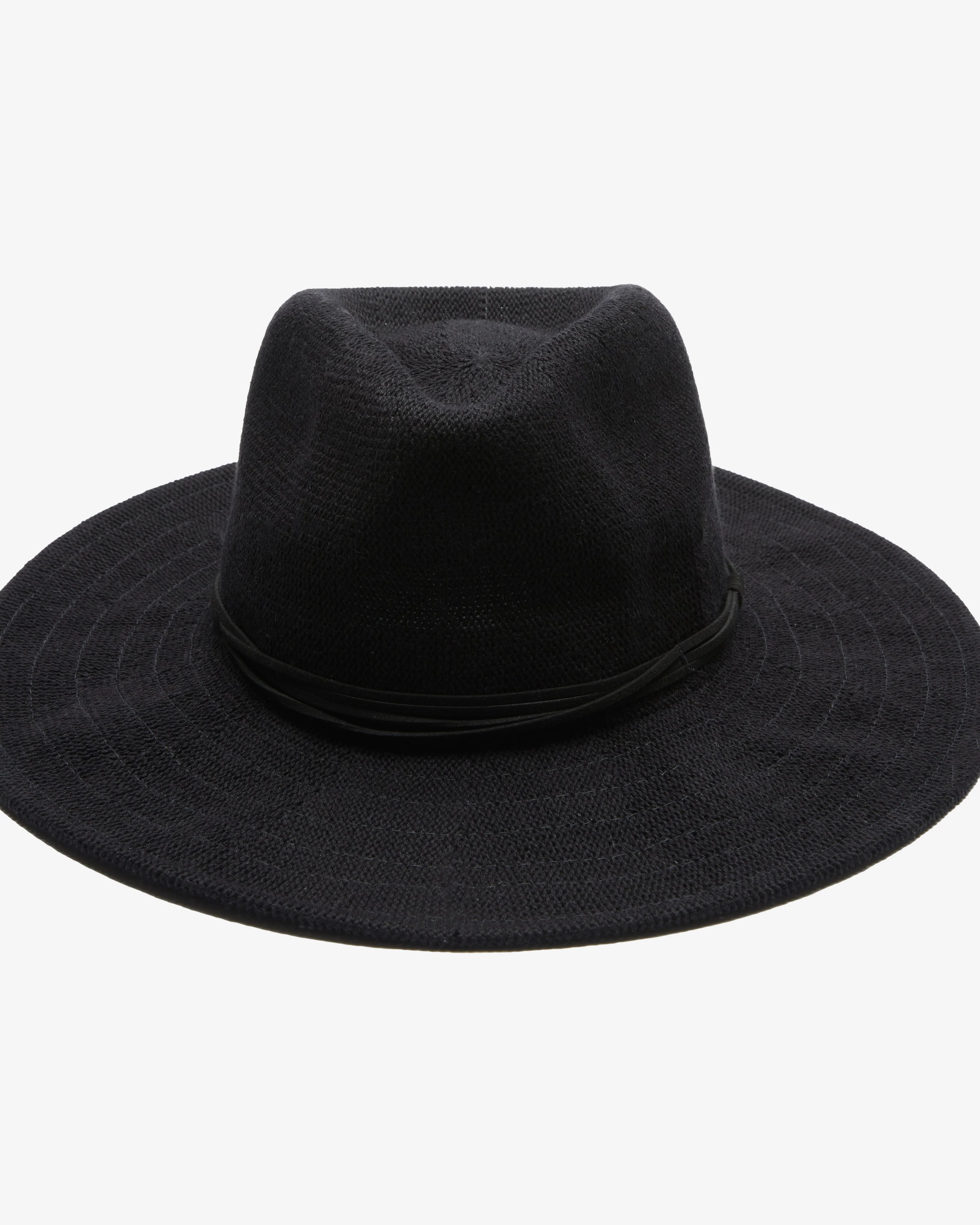 Beacon in Black - Image 6