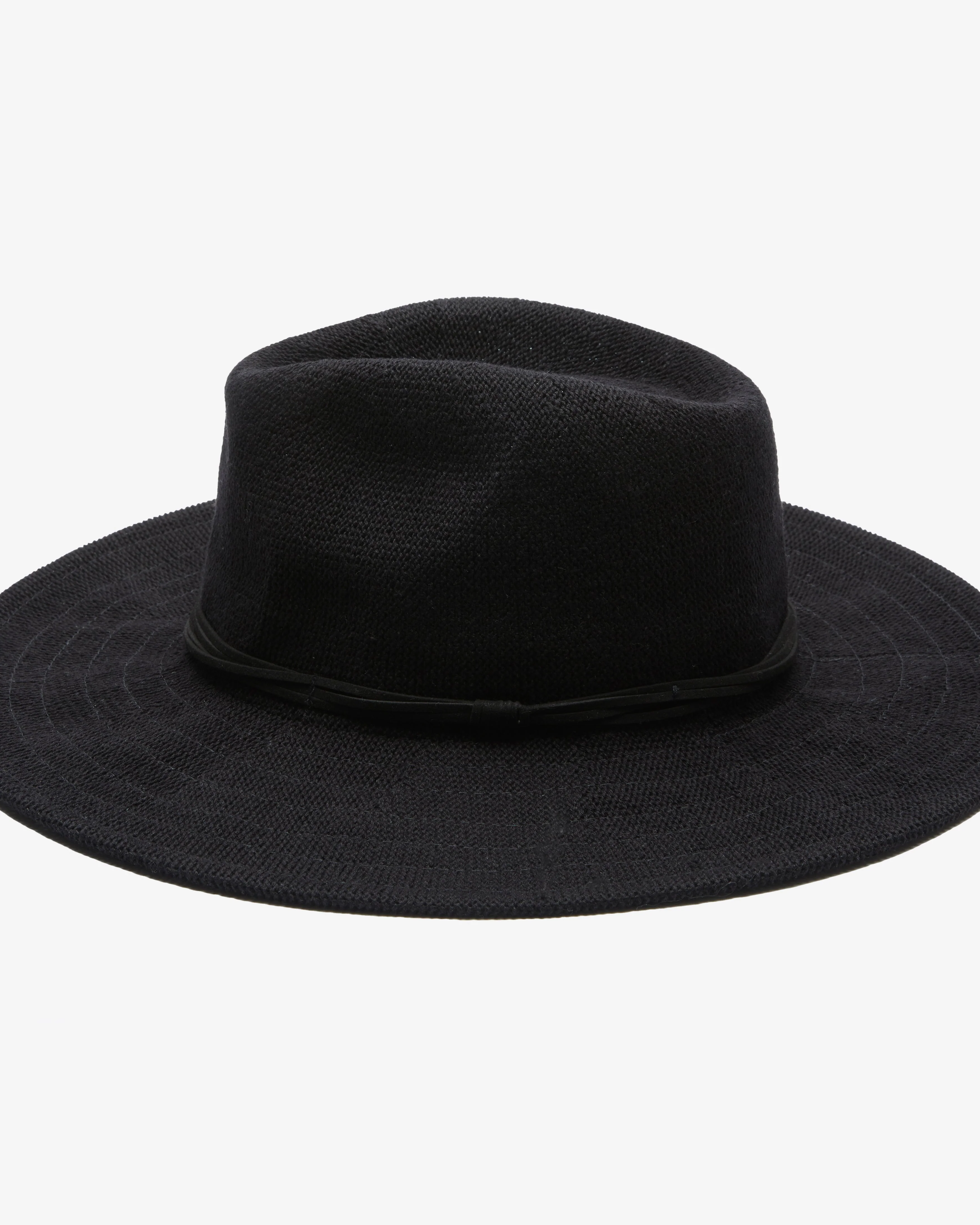 Beacon in Black - Image 7