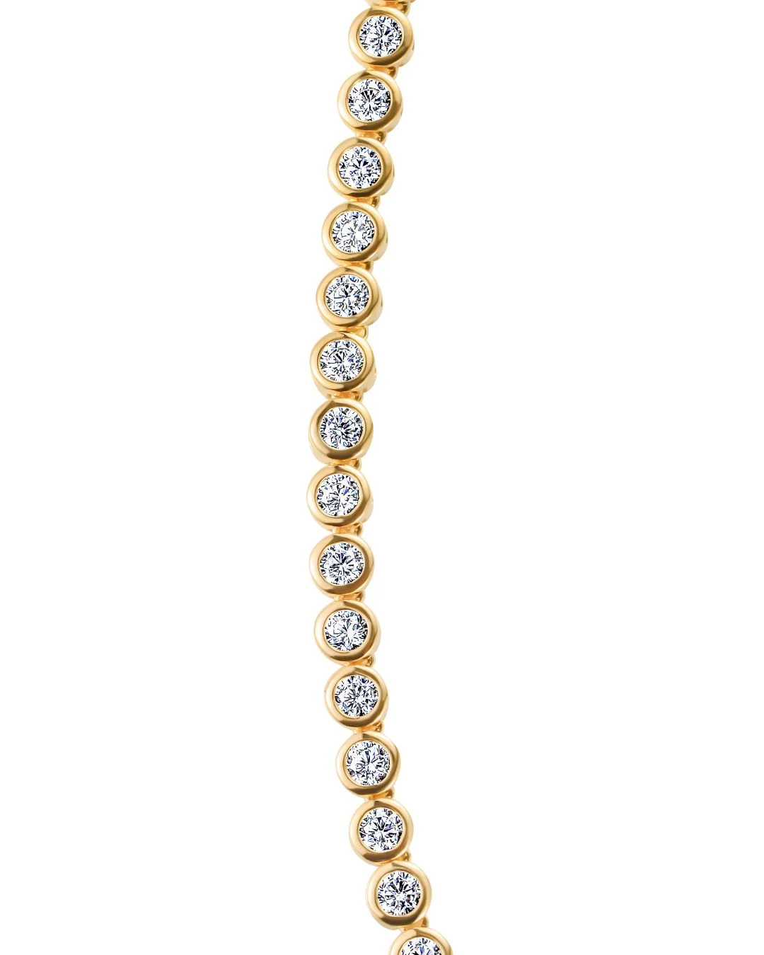 BEAU NECKLACE - Image 3