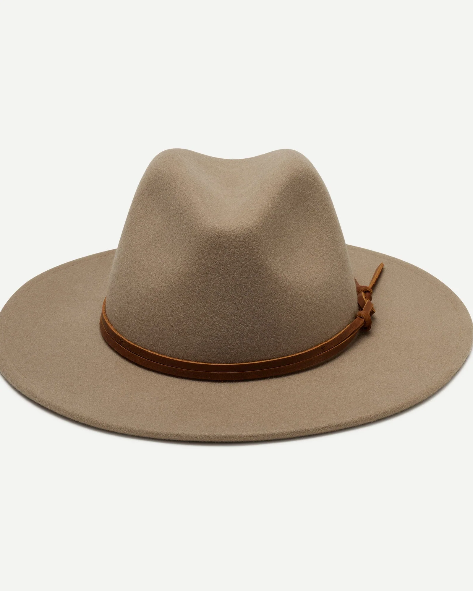 Billie in Taupe - Image 7