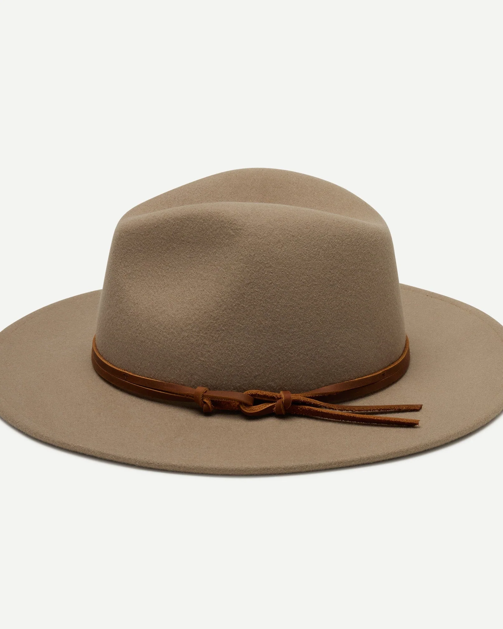 Billie in Taupe - Image 8