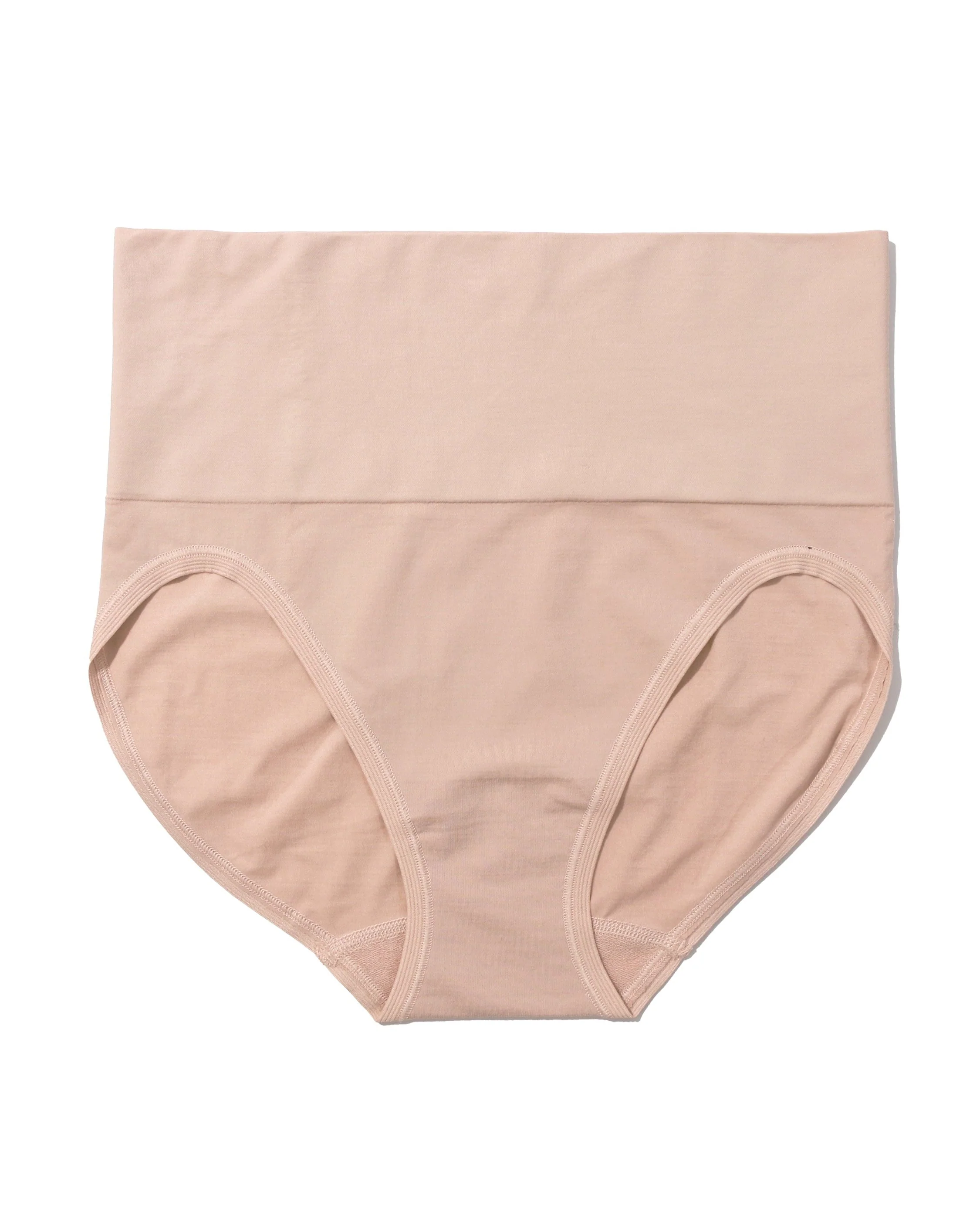 Body™ French Brief Chai - Image 3