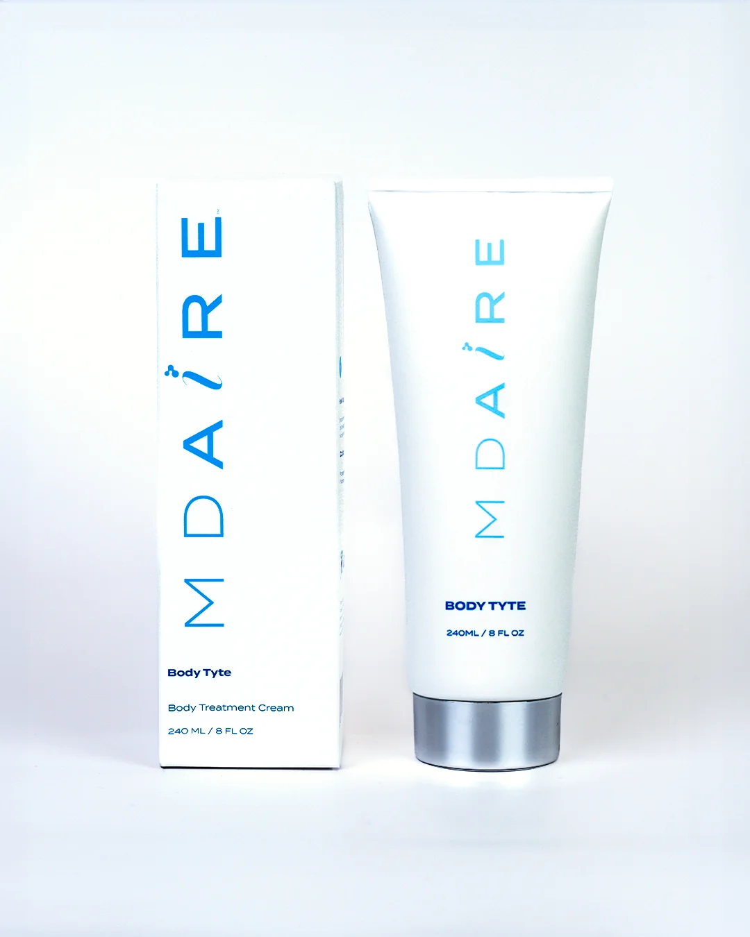 Body Tyte - Image 2