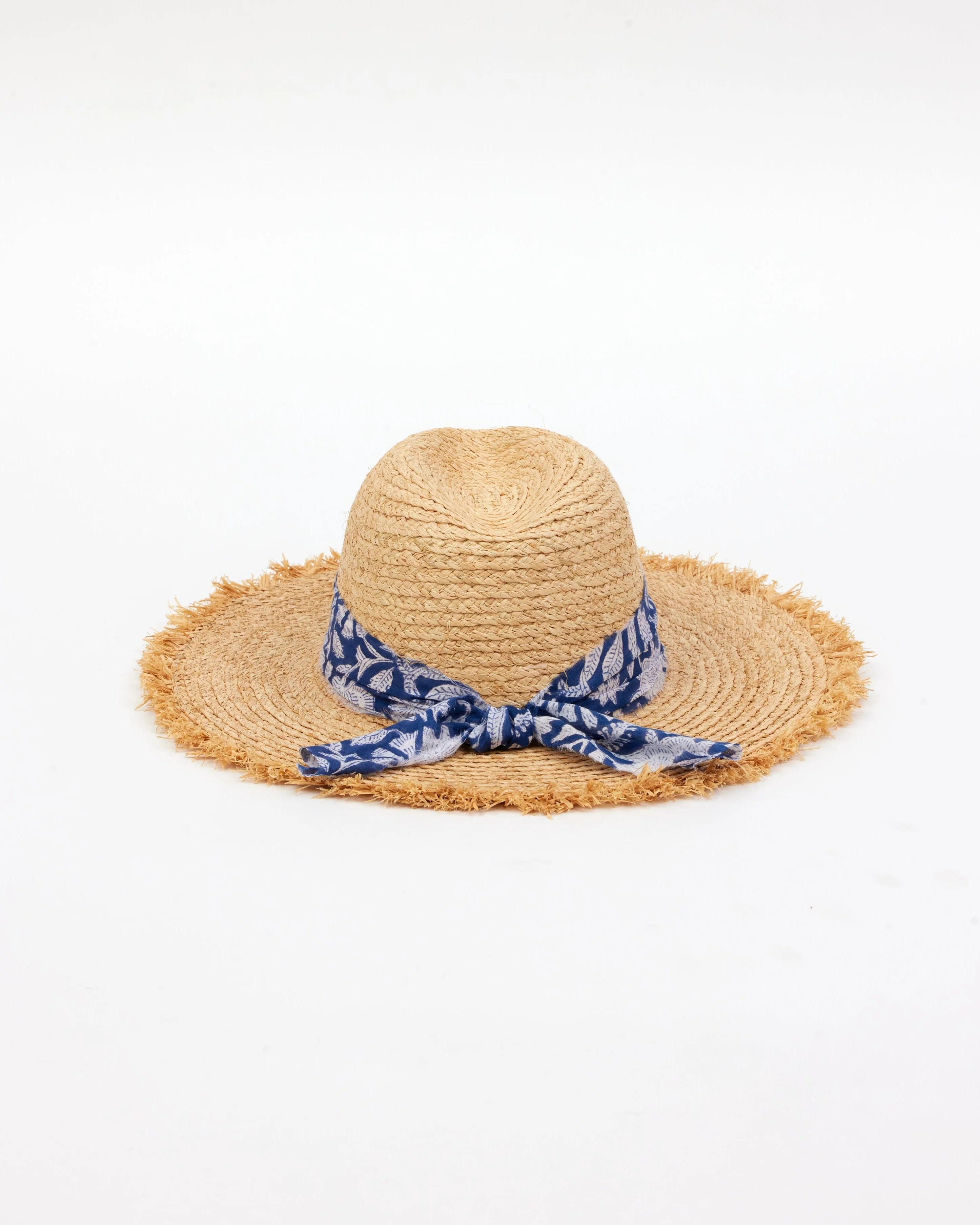 Breezy Continental - Image 3