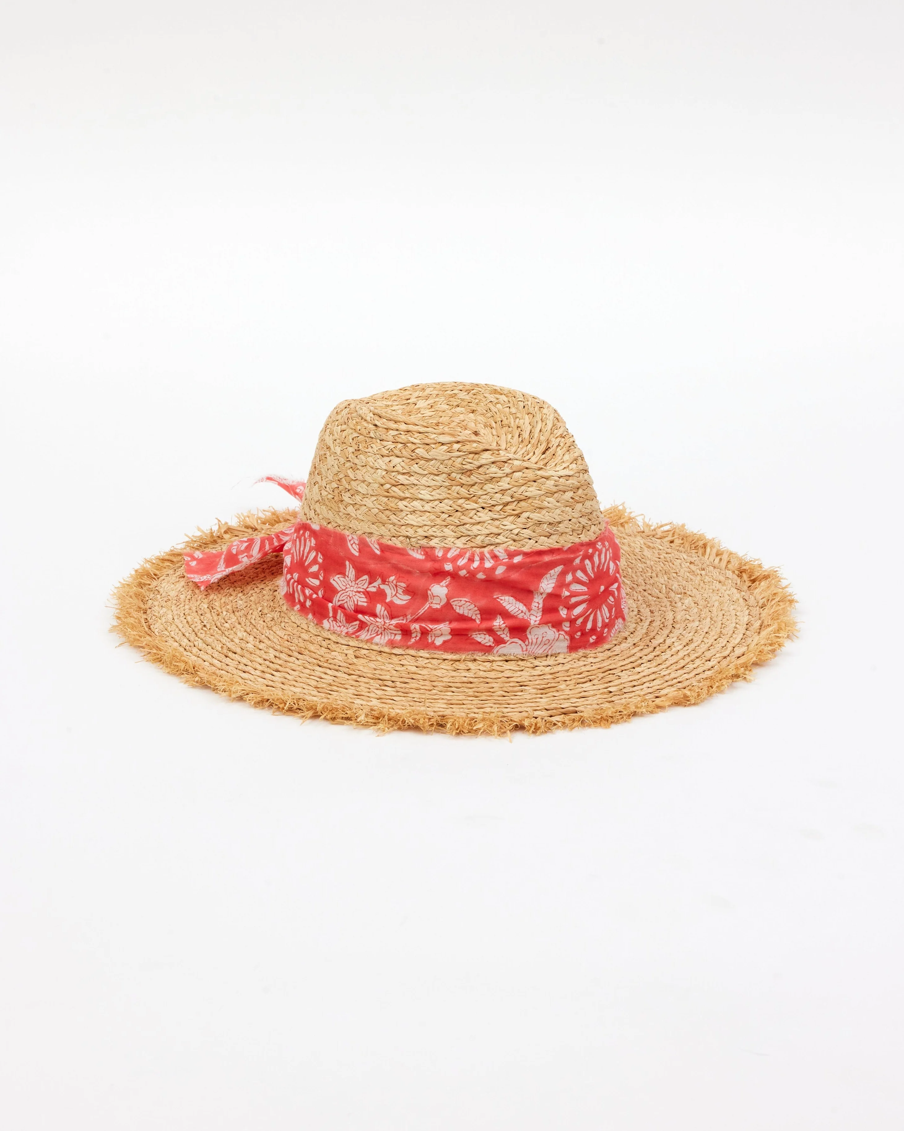 Breezy Continental - Image 4
