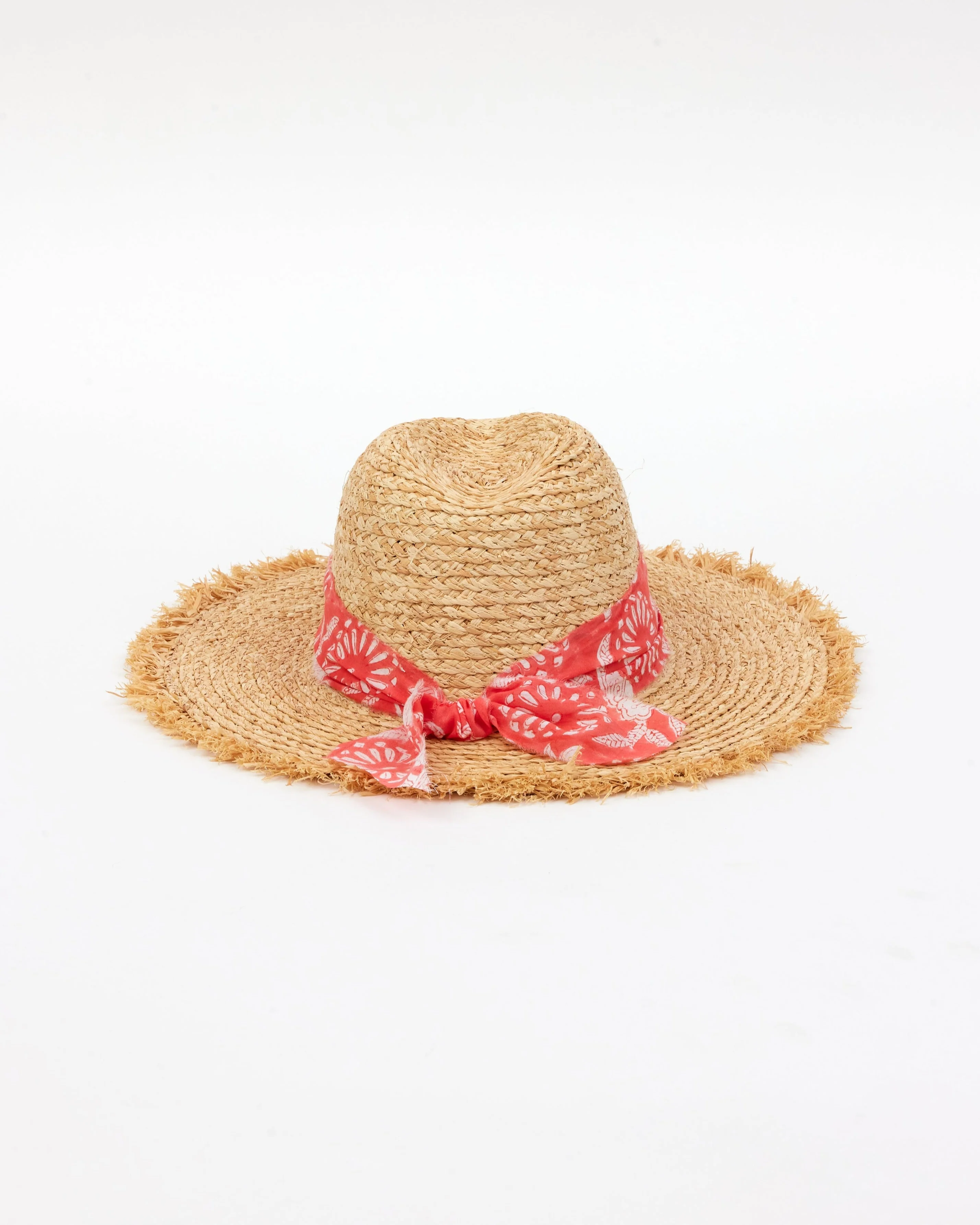 Breezy Continental - Image 6