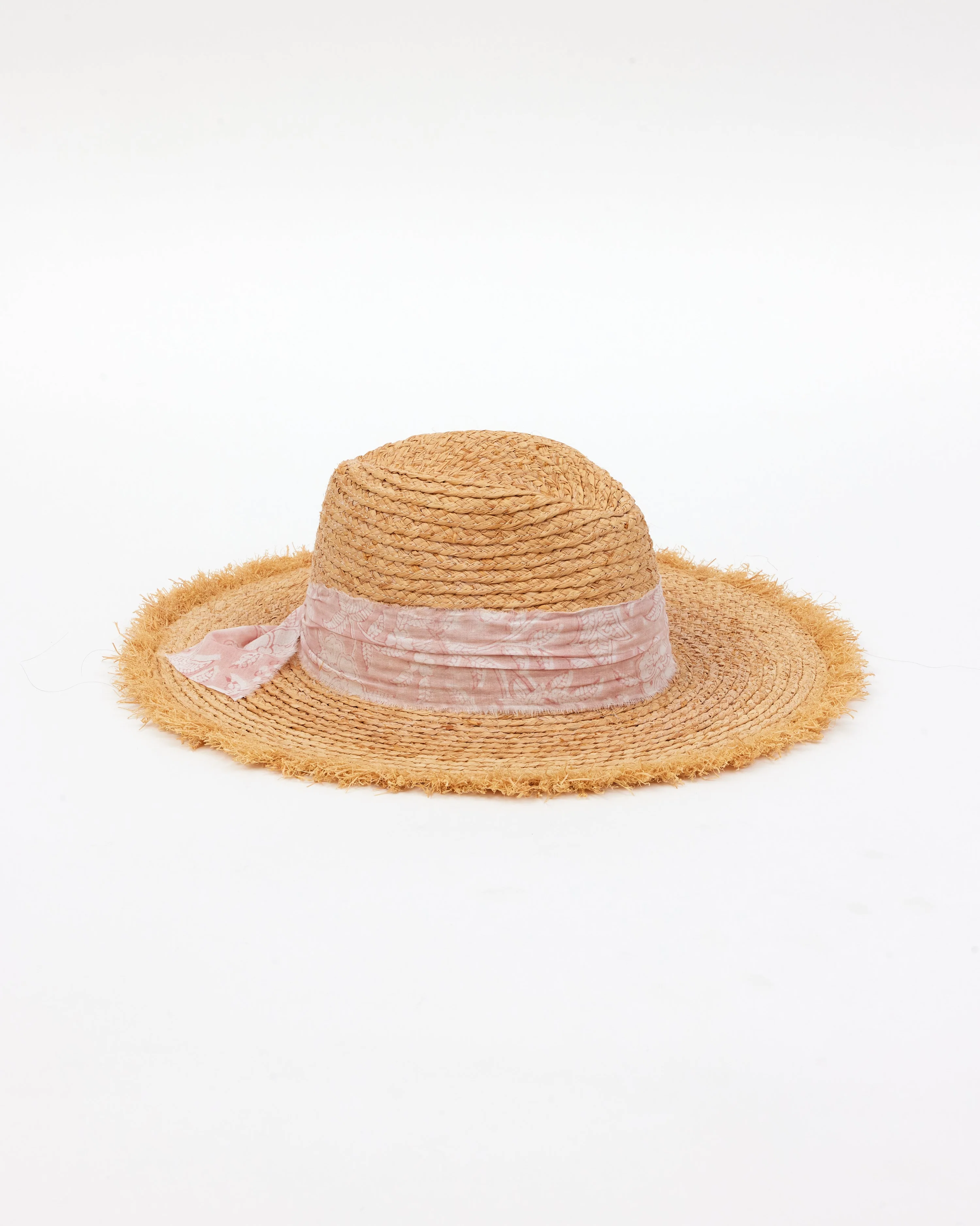 Breezy Continental - Image 7