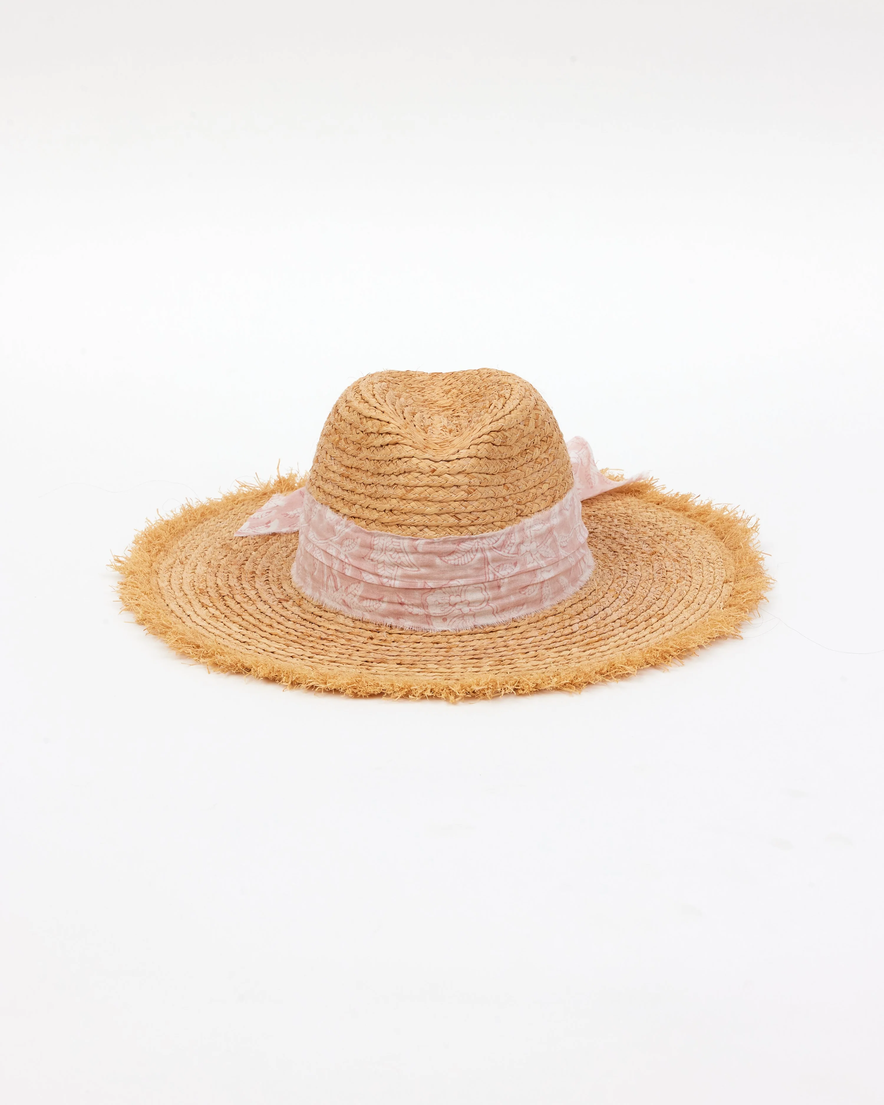 Breezy Continental - Image 8