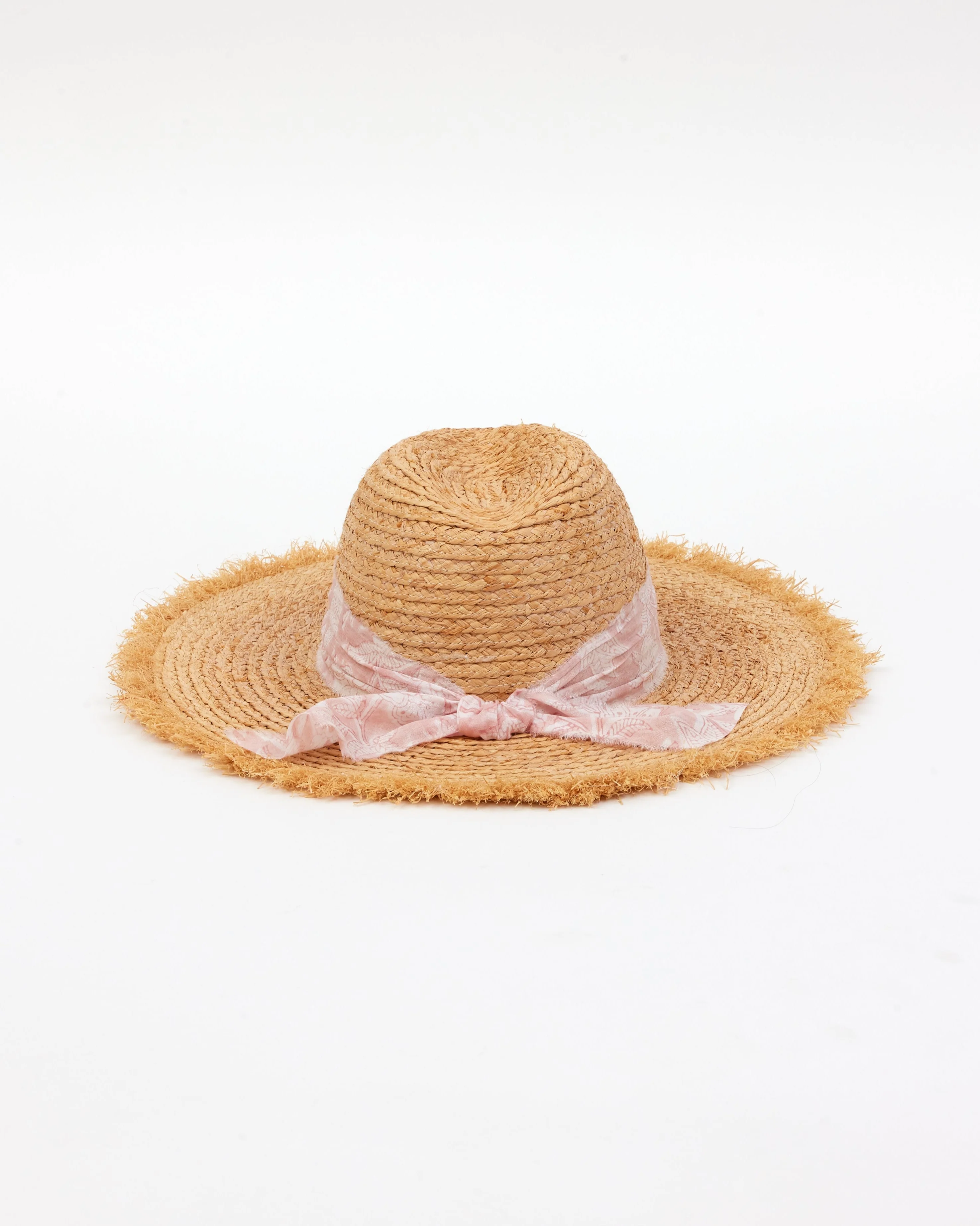 Breezy Continental - Image 9