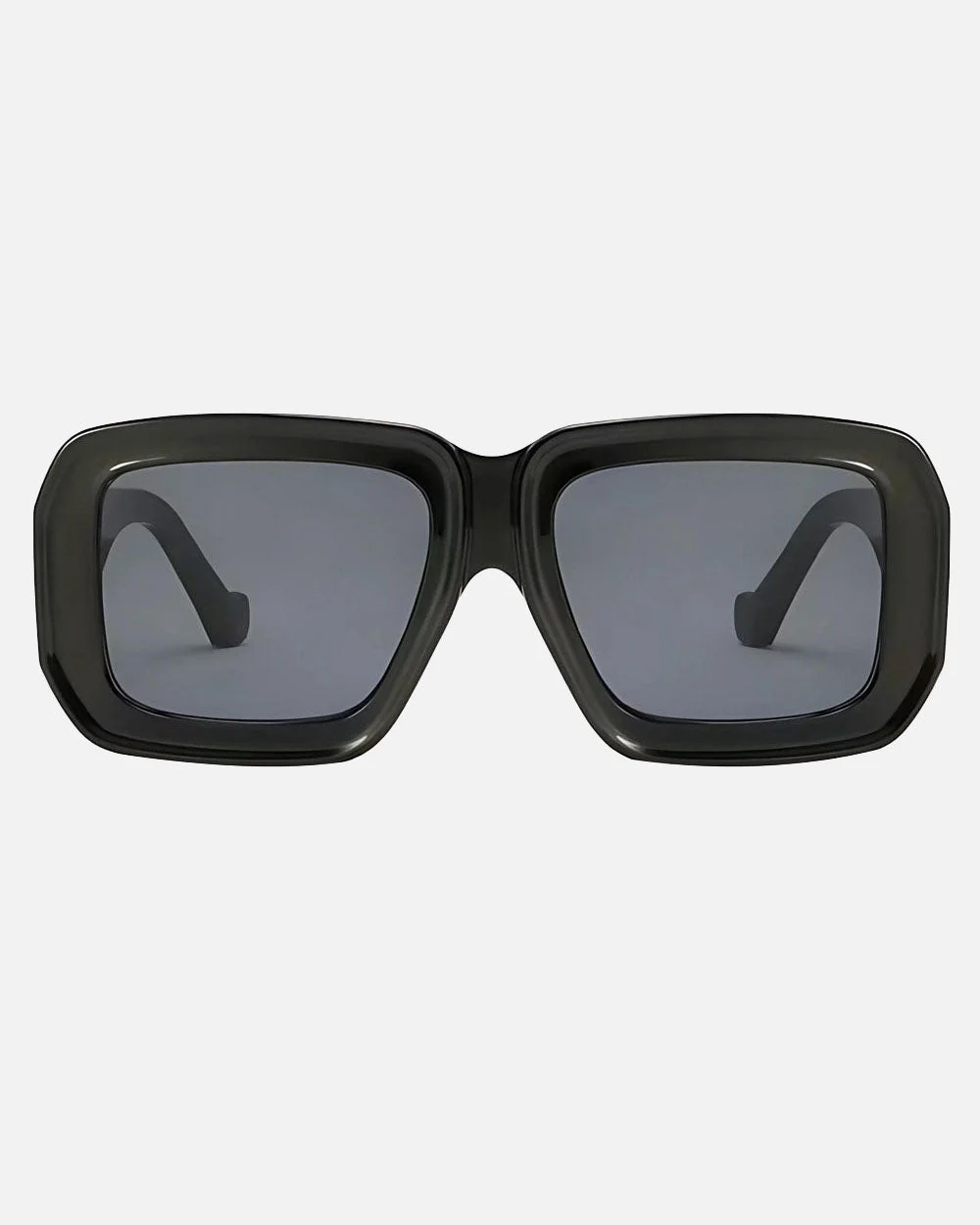 Brooke Polarized Sunglasses - Image 5