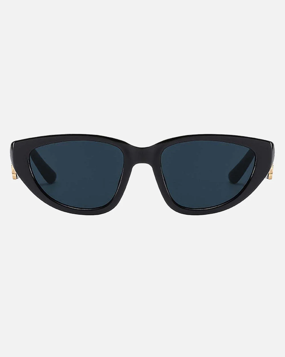Brynn Polarized Sunglasses - Image 4