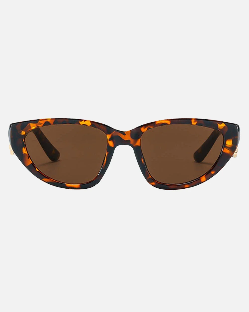 Brynn Polarized Sunglasses - Image 6