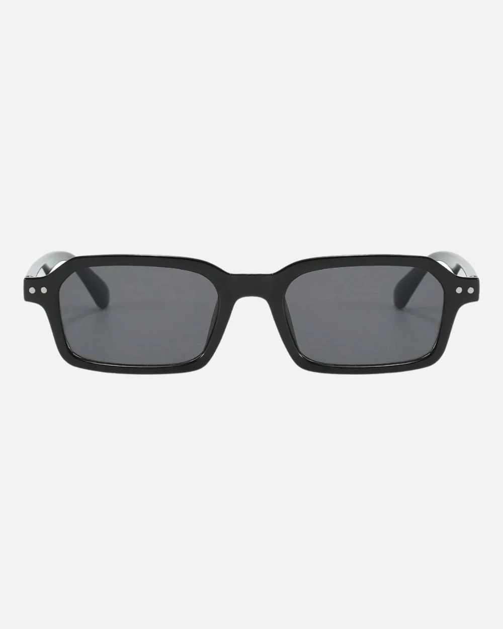 Cali - Image 6