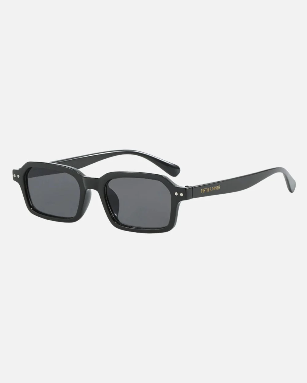 Cali - Image 7