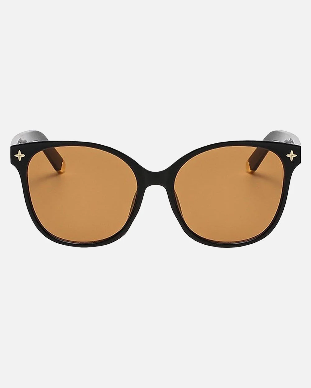 Cara Polarized Sunglasses - Image 5