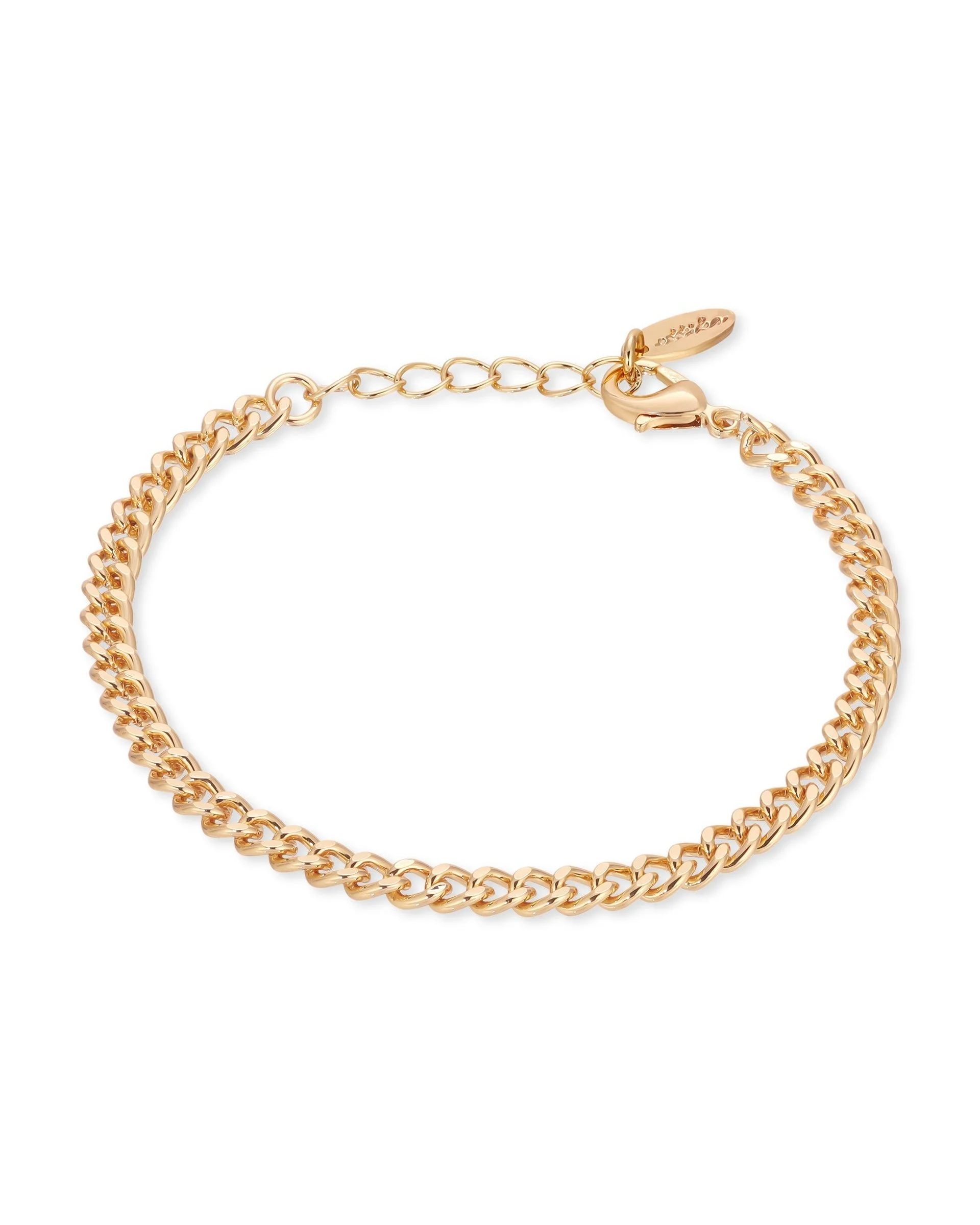 Chain Game Bracelet Set - Image 3