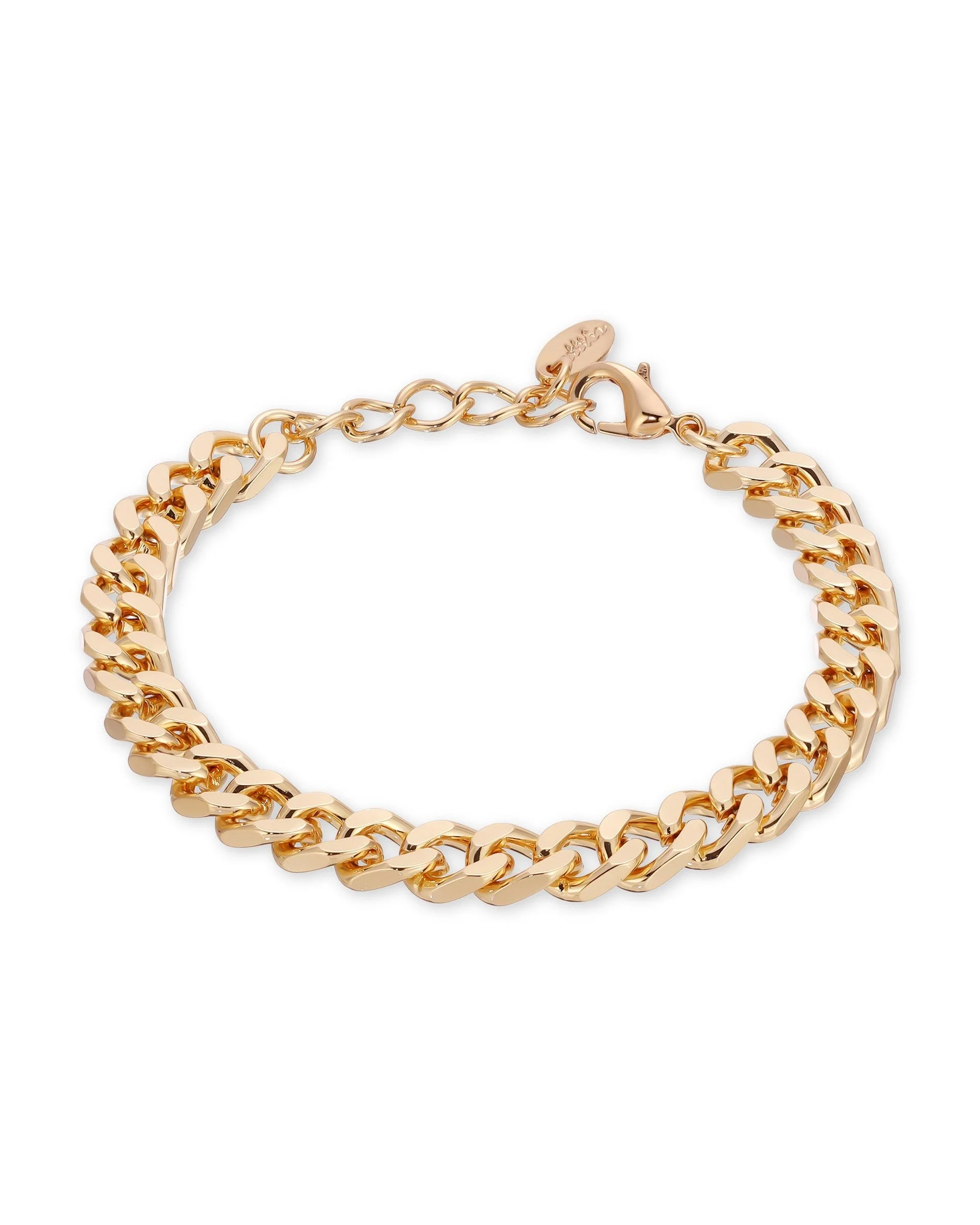 Chain Game Bracelet Set - Image 4