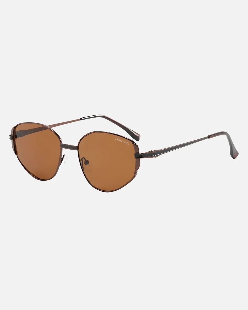 Chase - Image 7