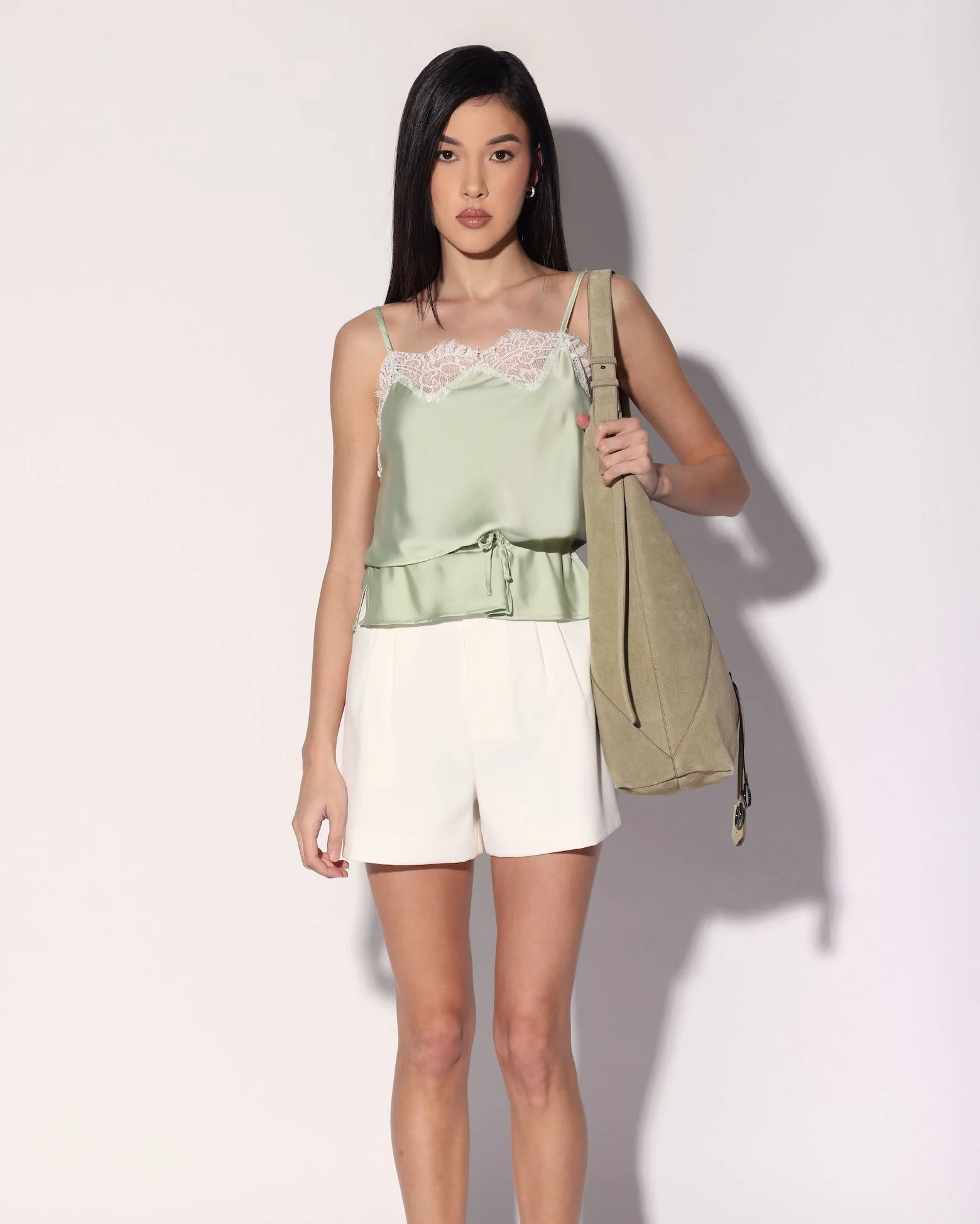 Christina Top, Kiwi - Image 2