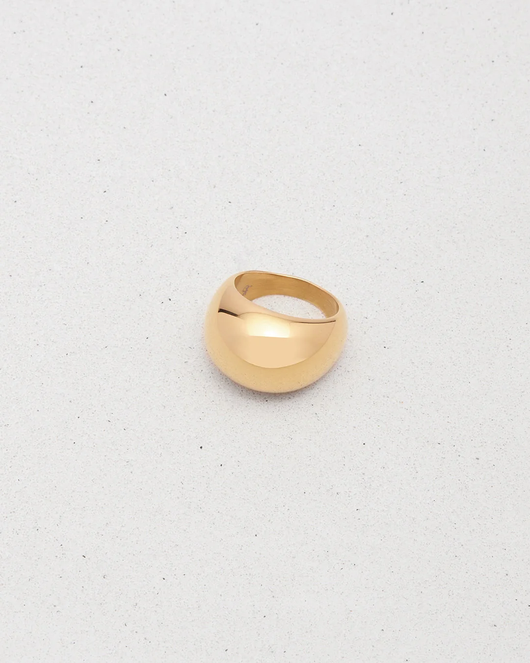 Ciel Ring Gold - Image 3