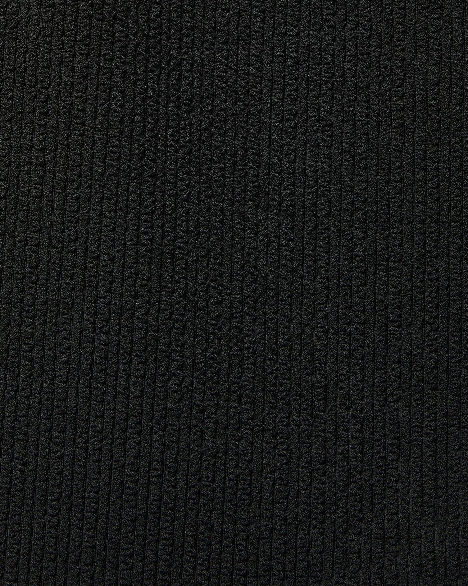 Cindy Swim Top Black Texture - Image 13
