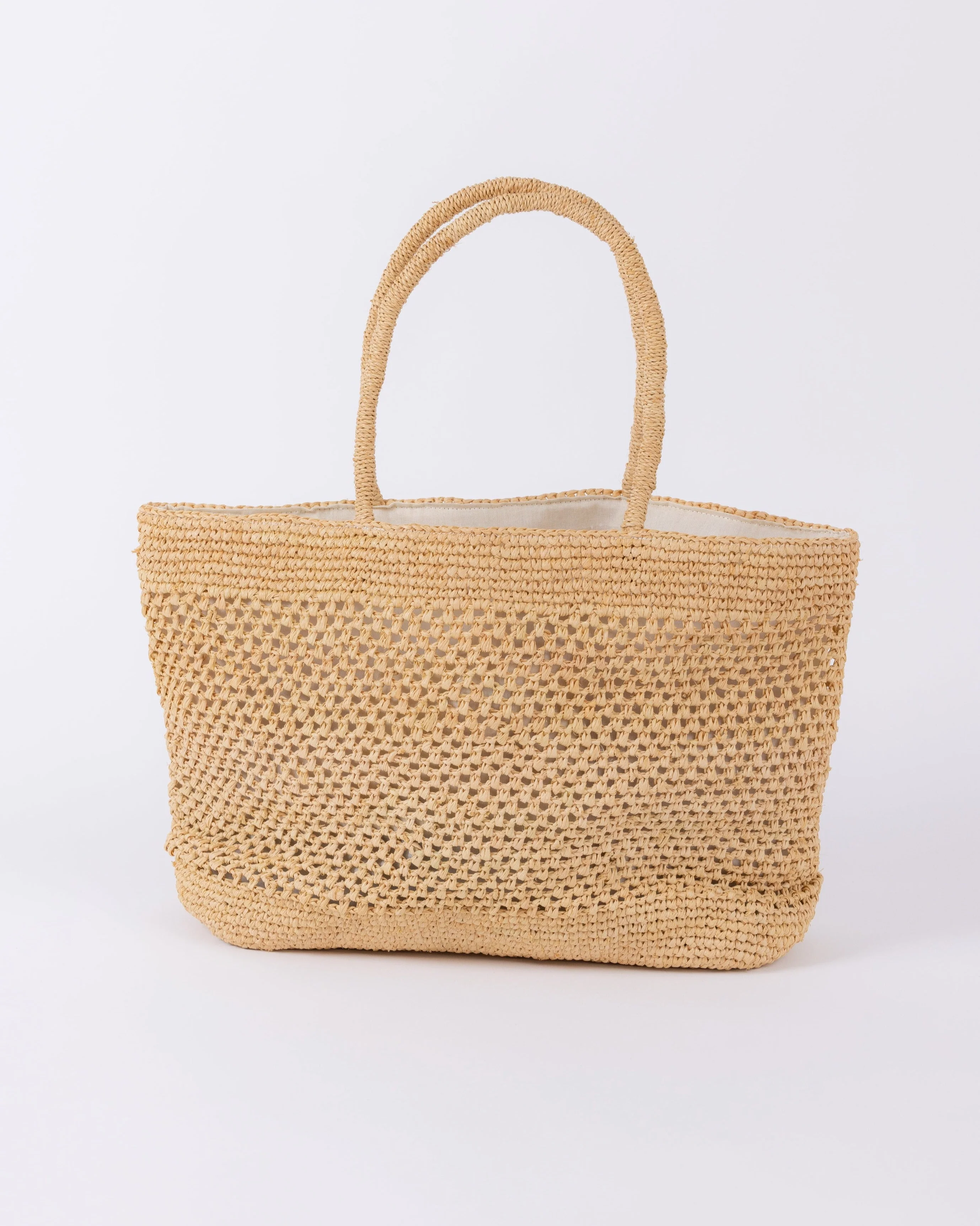 Clarissa Tote