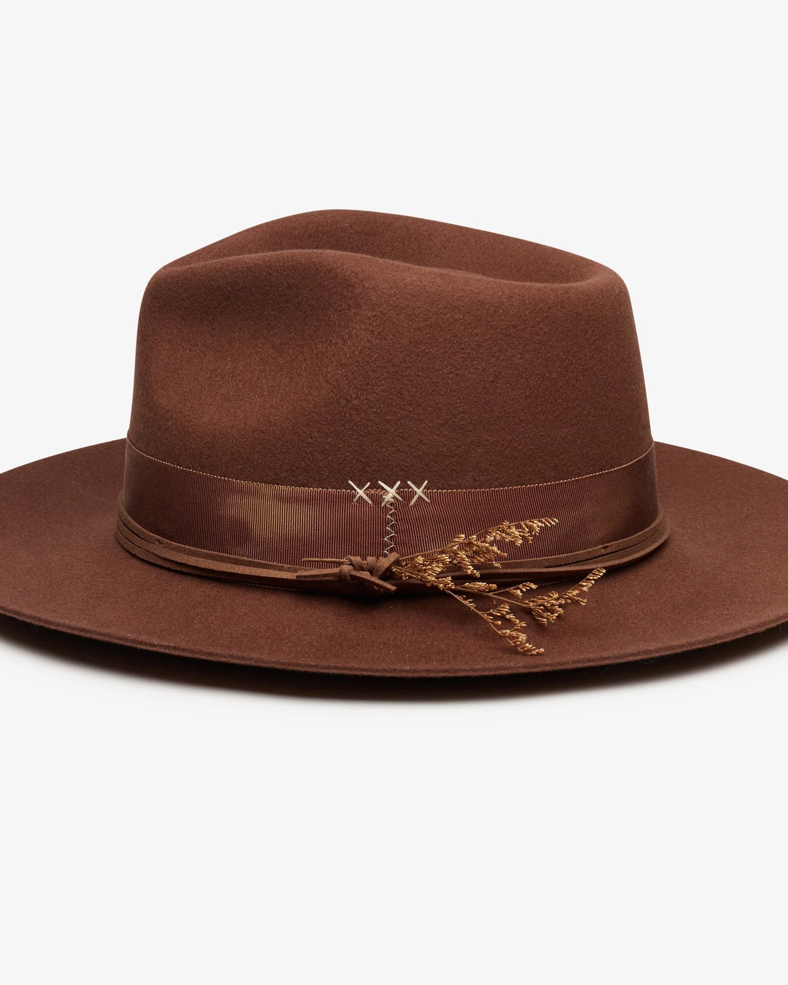 Clarke in Cinnamon - Image 4