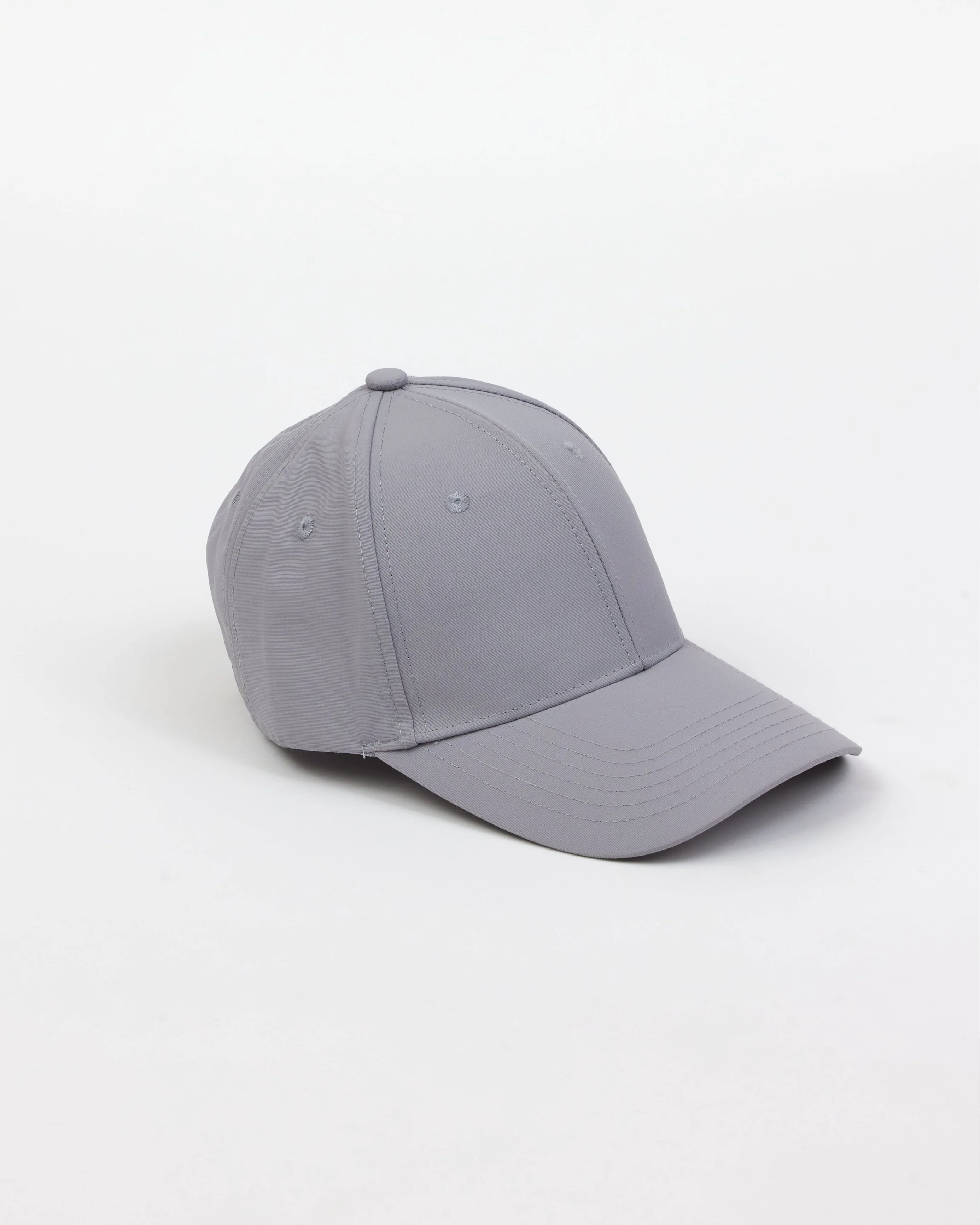 Classic Rain Cap