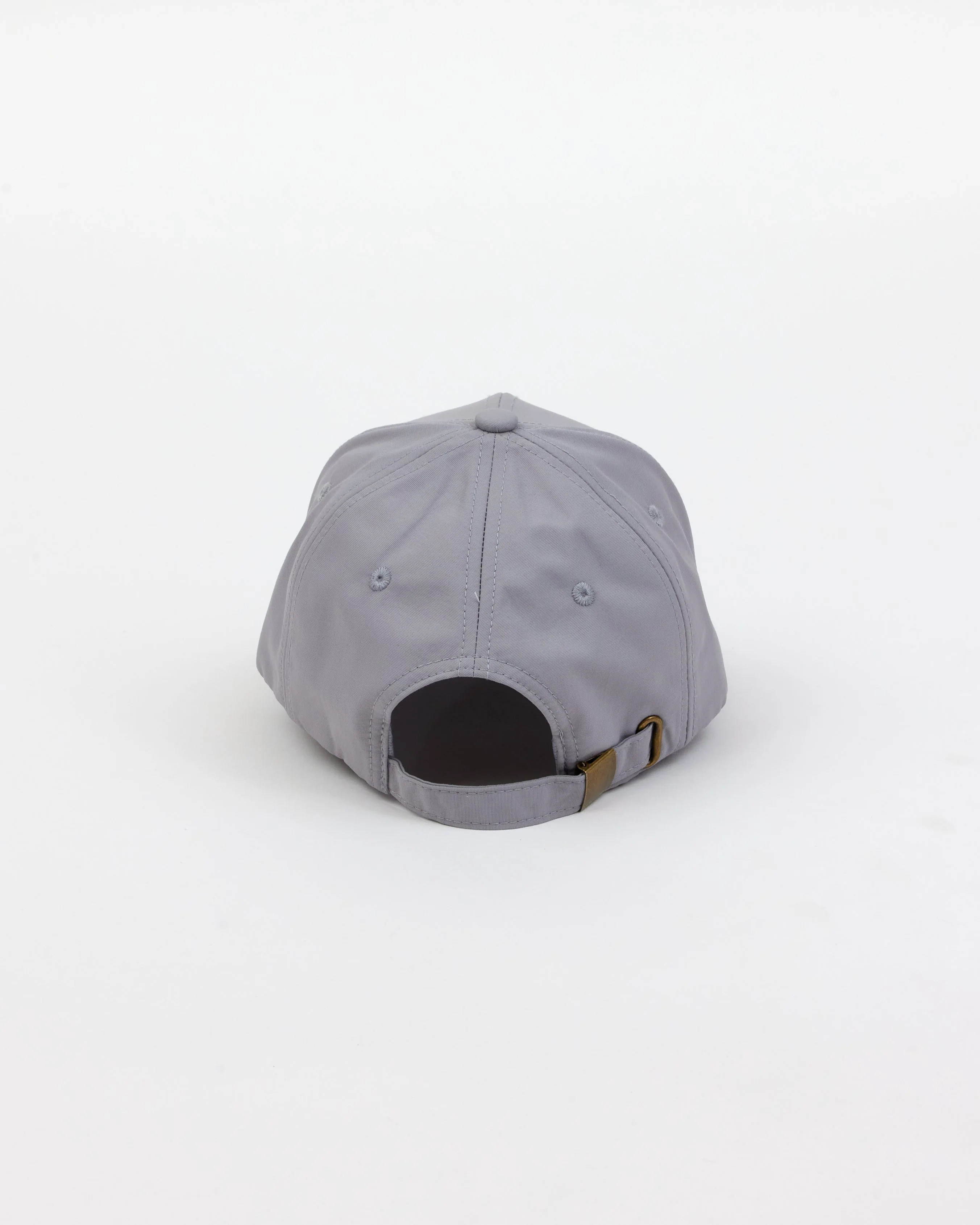 Classic Rain Cap - Image 2