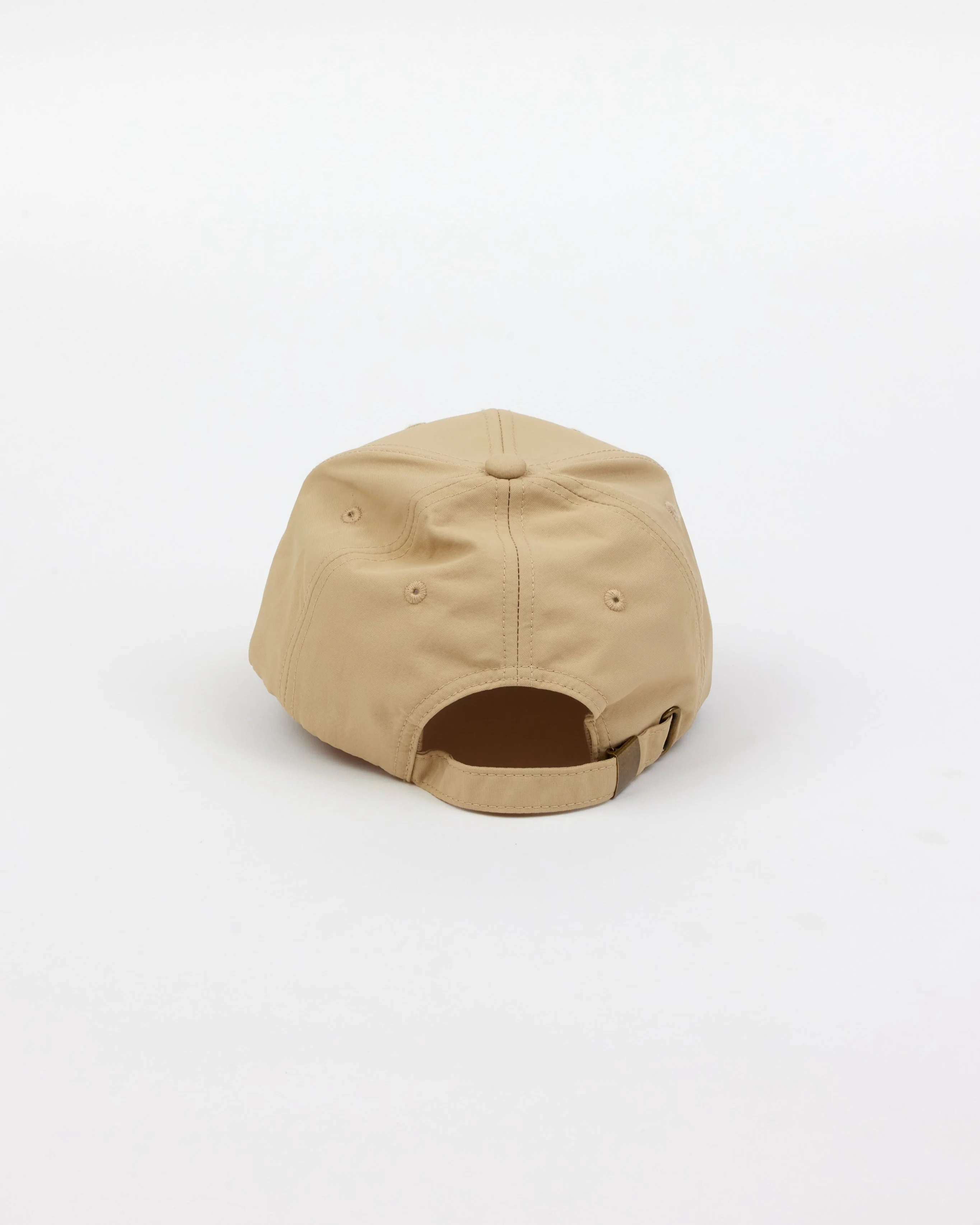 Classic Rain Cap - Image 6