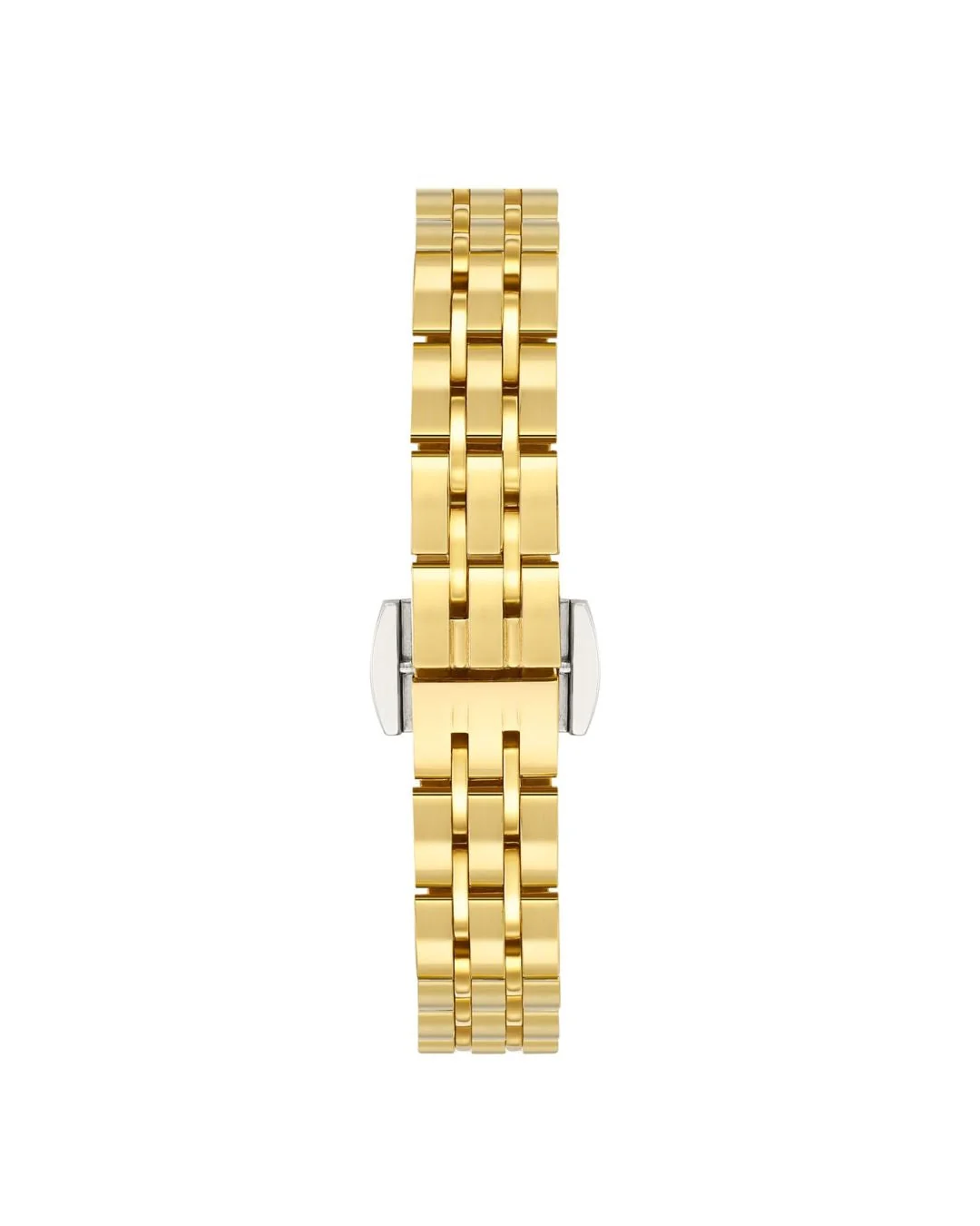 CLASSIC WATCH - Image 3