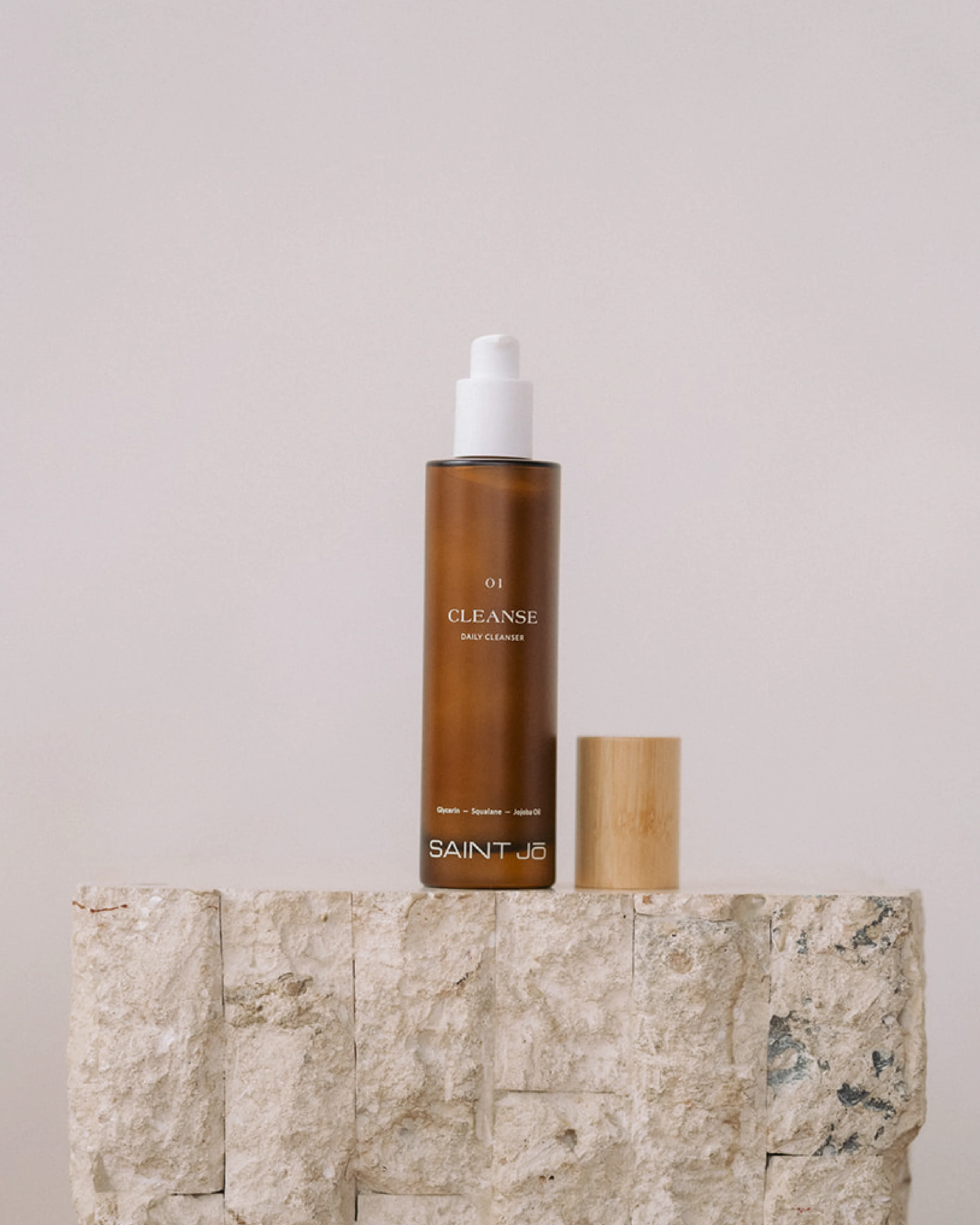 CLEANSE - Image 5