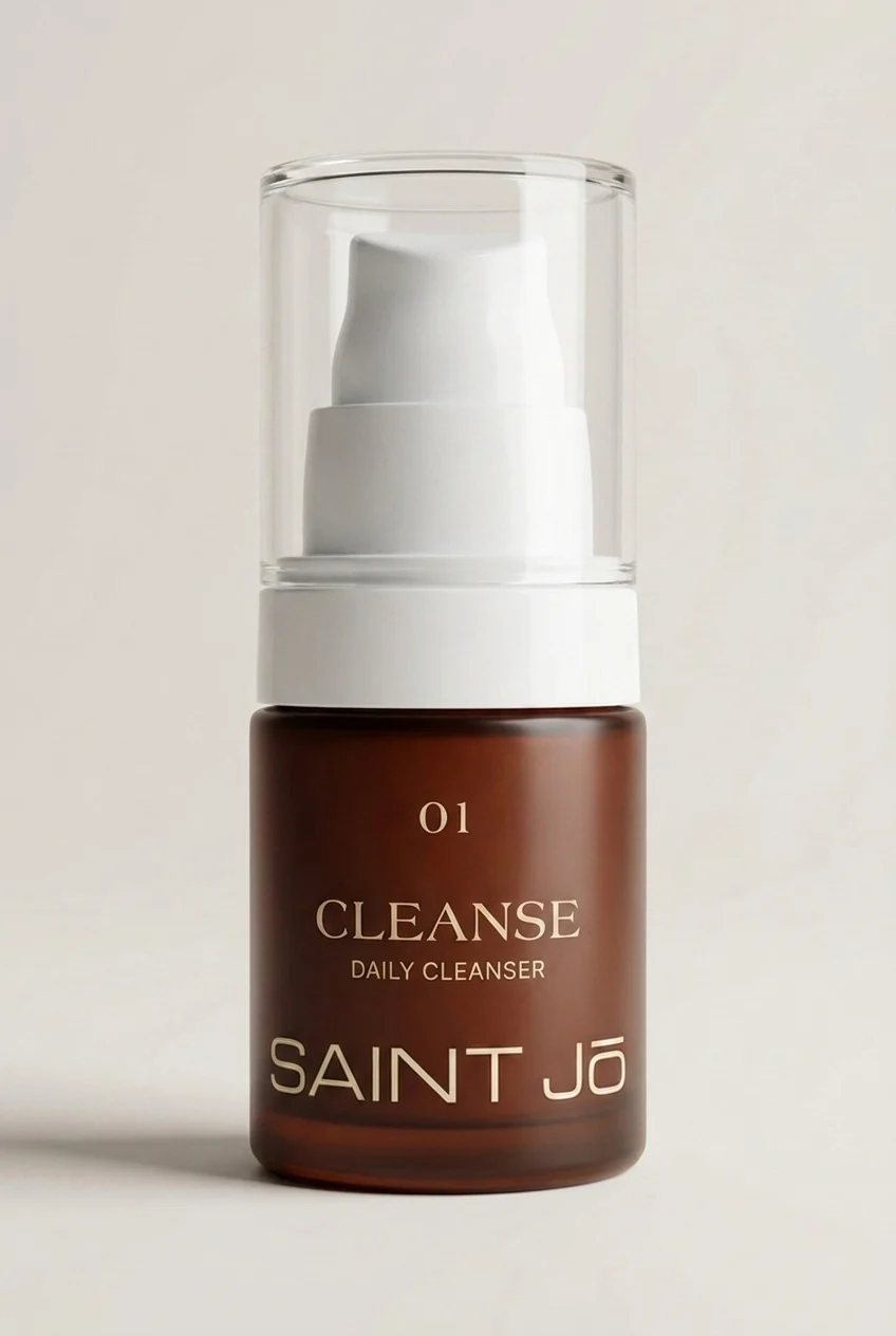 CLEANSE - Image 8
