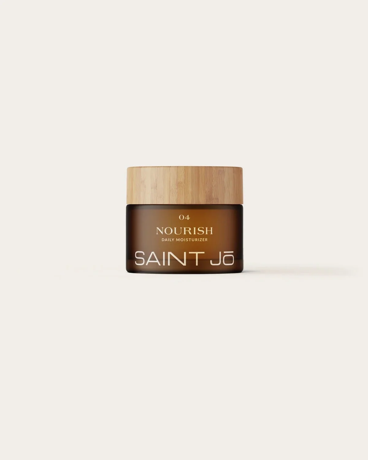 COMPLETE SKINCARE SET - Image 10