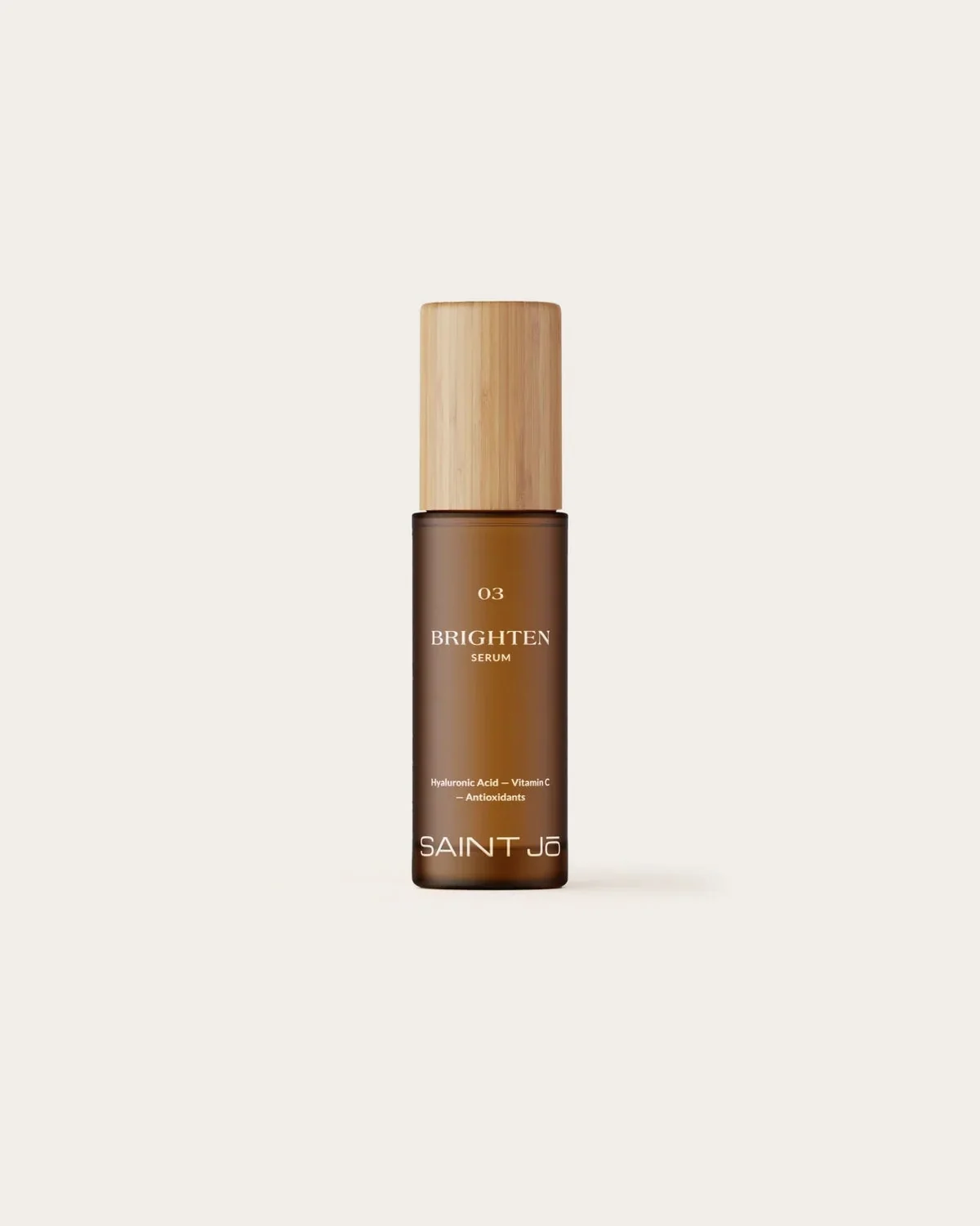 COMPLETE SKINCARE SET - Image 9