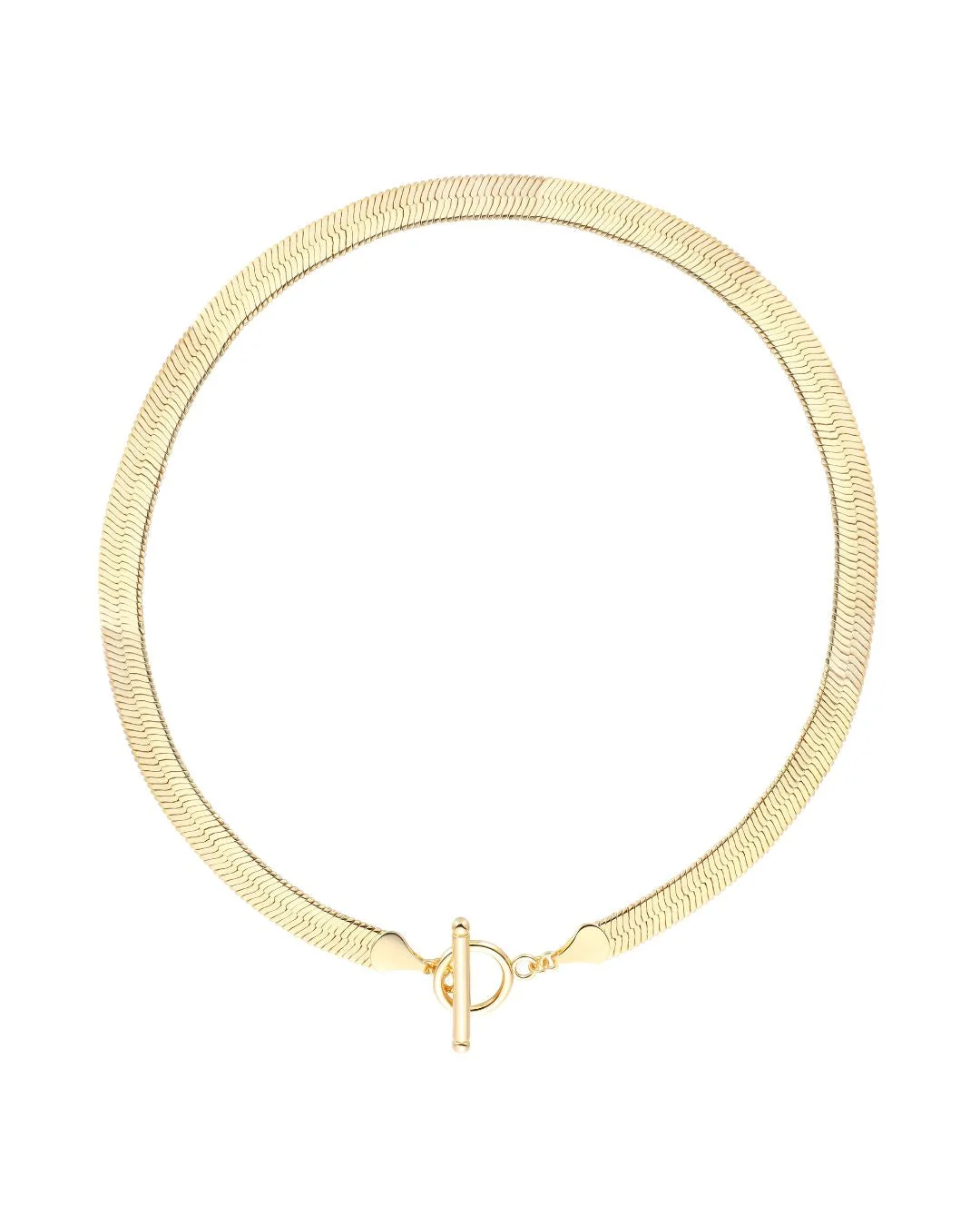 CORA NECKLACE