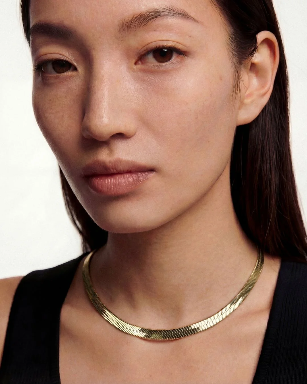 CORA NECKLACE - Image 2