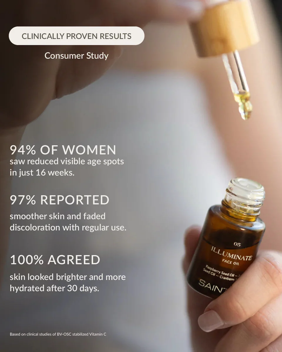DAILY BRIGHTENING RITUAL - Image 3