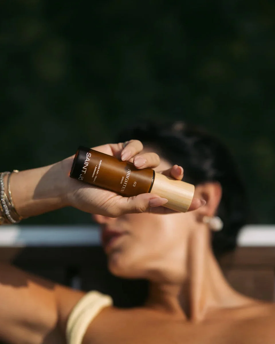 DAILY BRIGHTENING RITUAL - Image 5